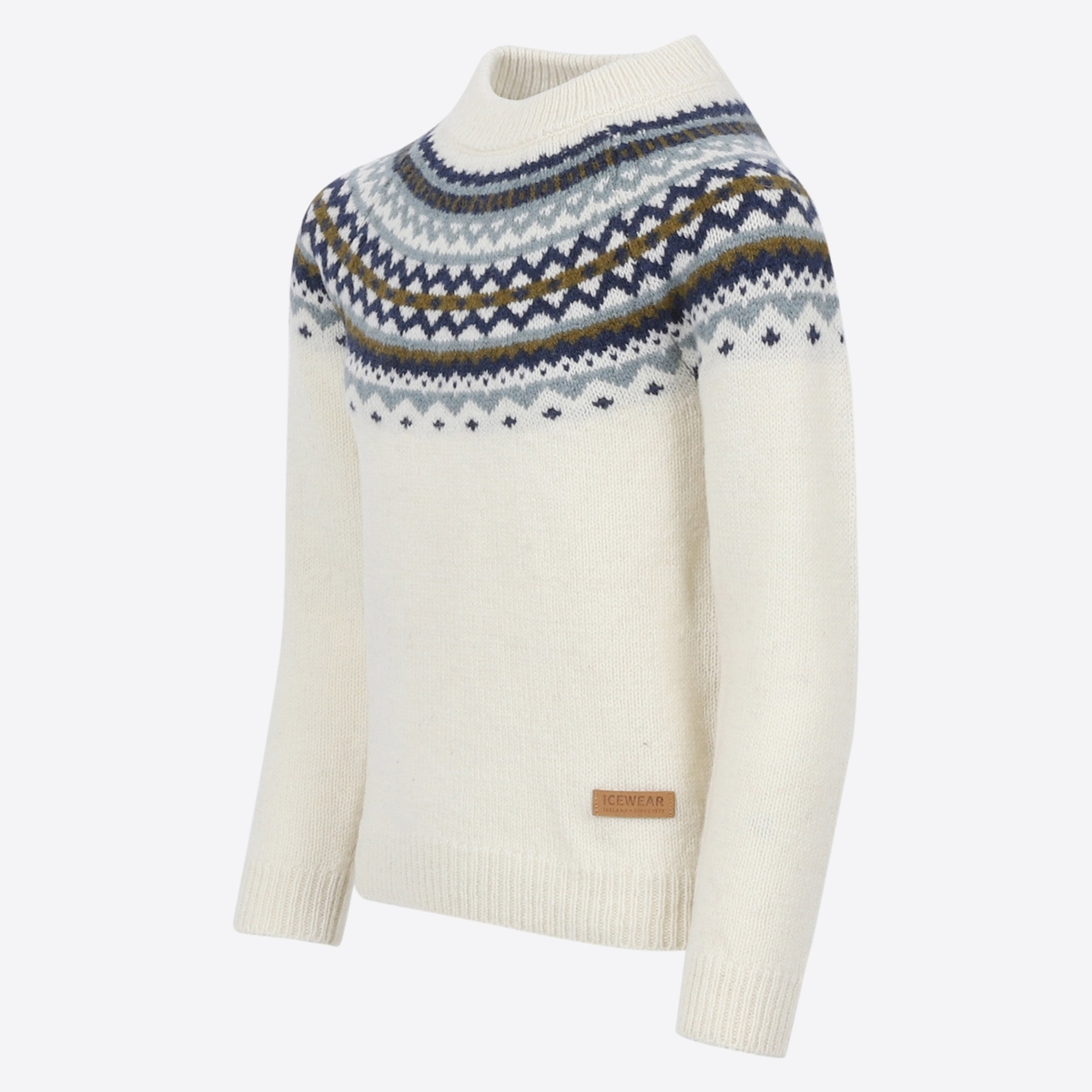 dyngjufjoll-white-nordic-knit-wool-children-sweater_23.jpeg