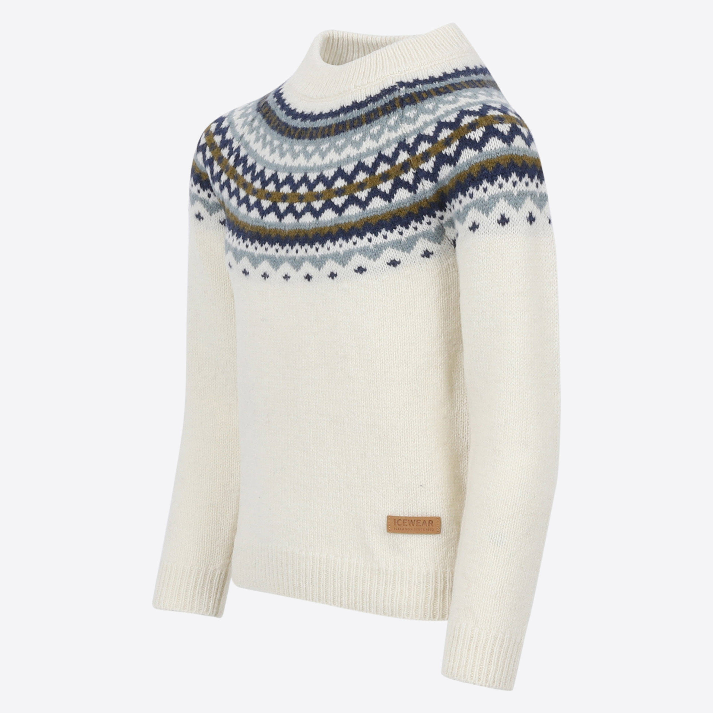 dyngjufjoll-white-nordic-knit-wool-children-sweater_23.jpeg