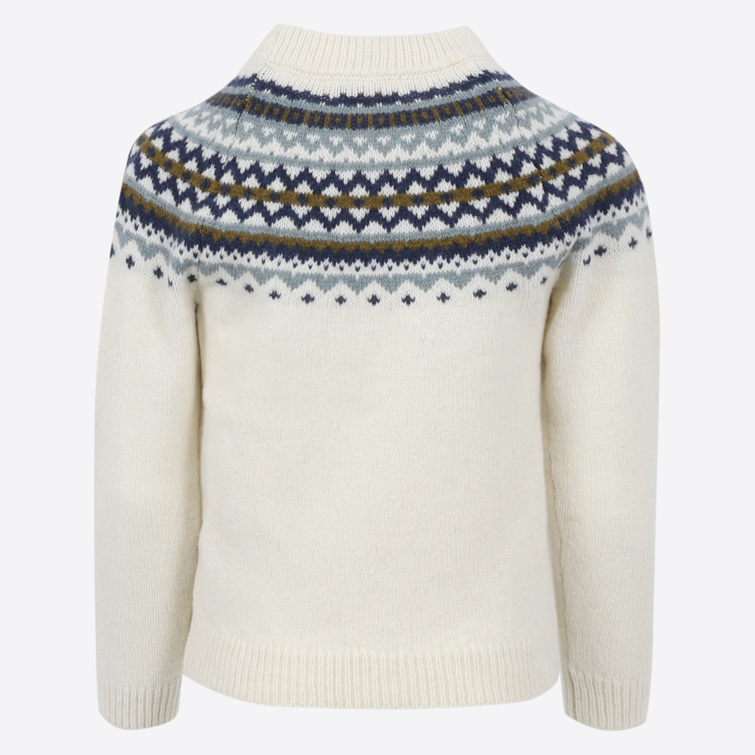 dyngjufjoll-white-nordic-knit-wool-children-sweater_24.jpeg