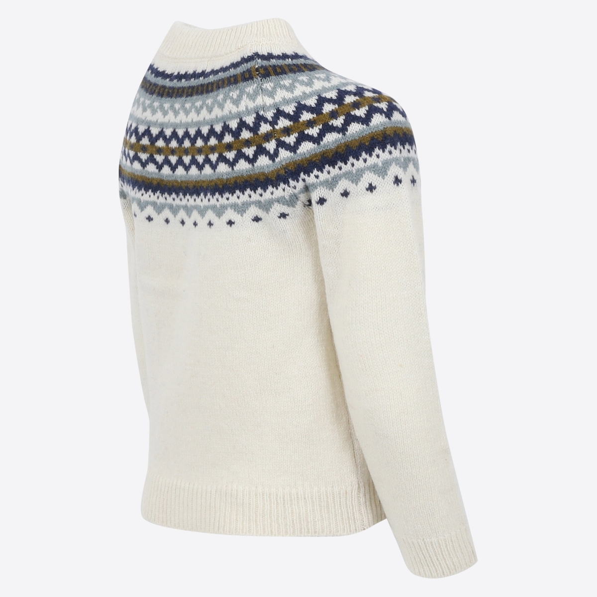 dyngjufjoll-white-nordic-knit-wool-children-sweater_25.jpeg
