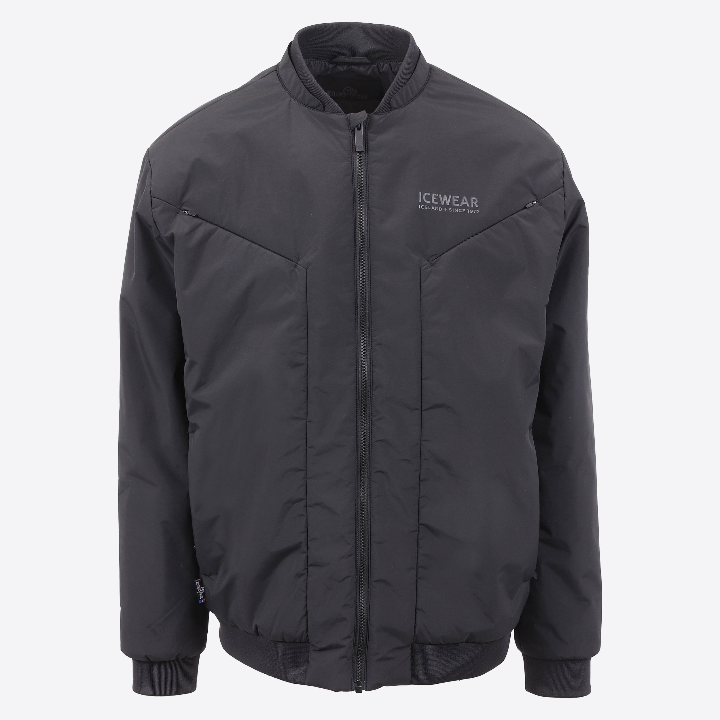 mosfell-wool-filled-black-bomber-jacket_78.jpeg