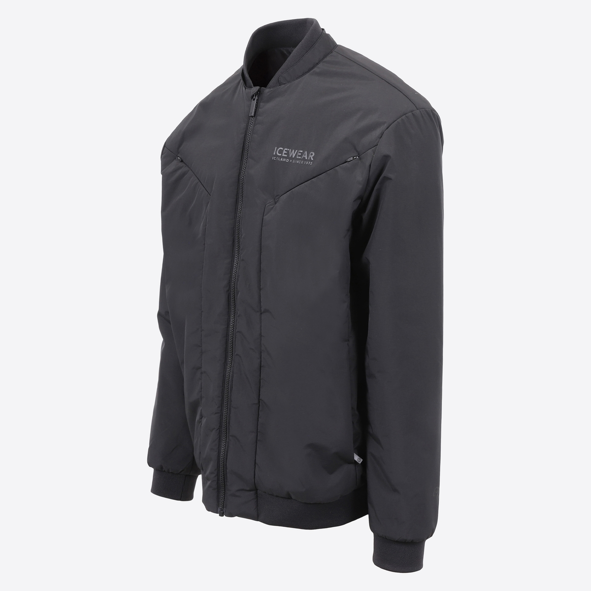 mosfell-wool-filled-black-bomber-jacket_80.jpeg