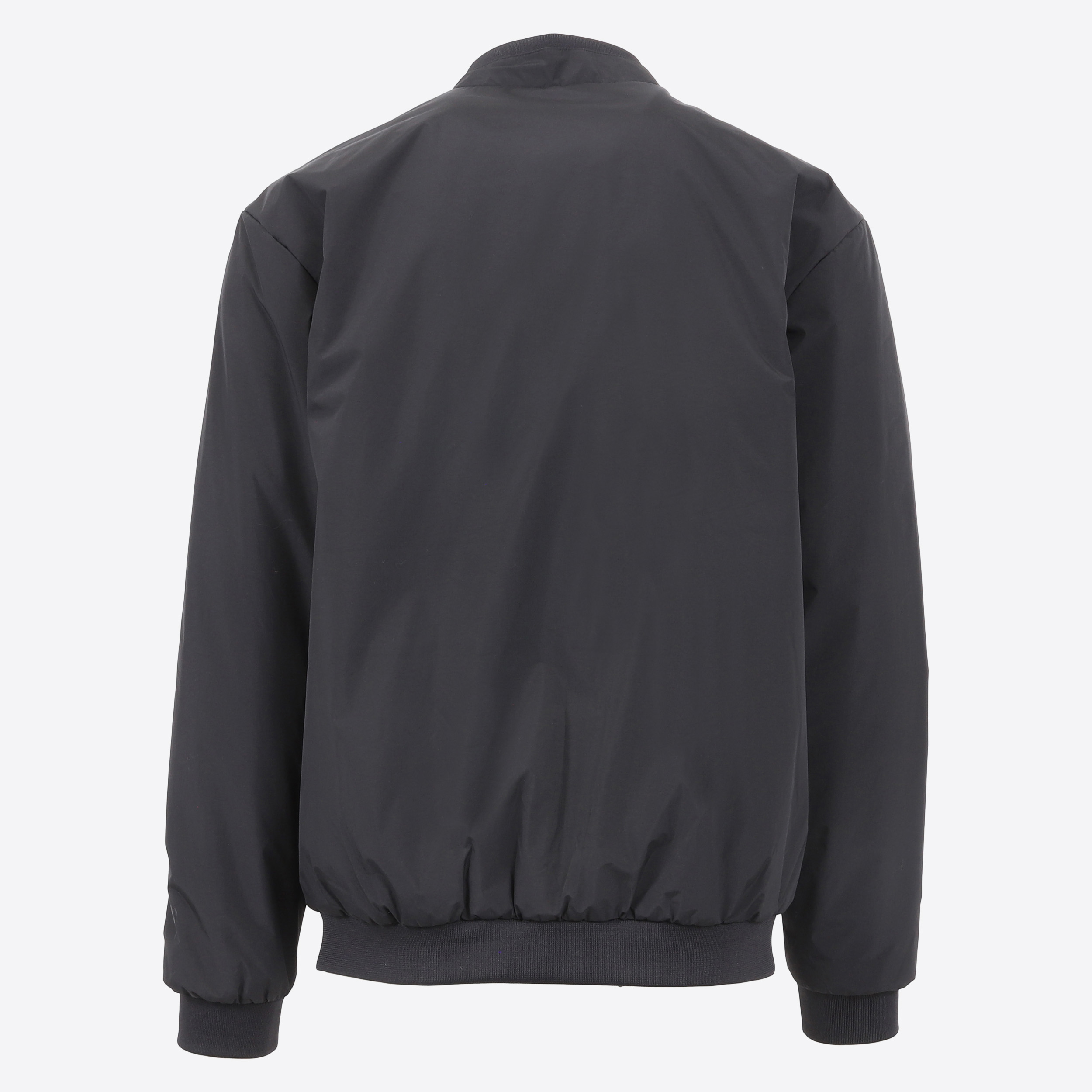 mosfell-wool-filled-black-bomber-jacket_81.jpeg