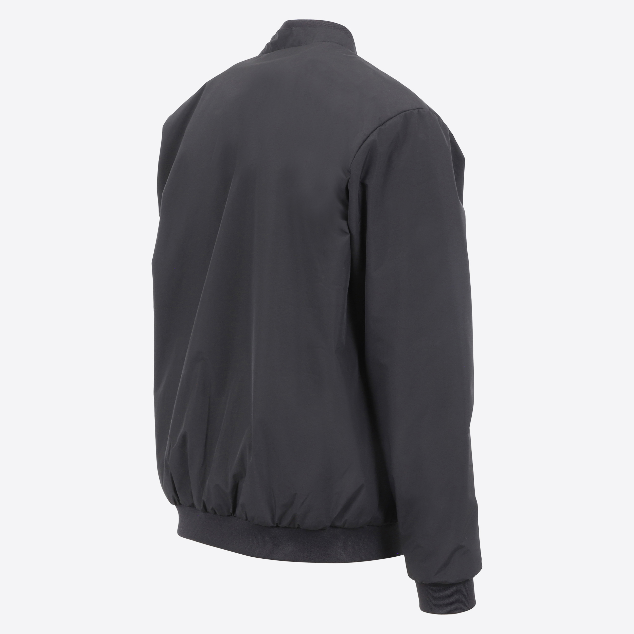 mosfell-wool-filled-black-bomber-jacket_83.jpeg