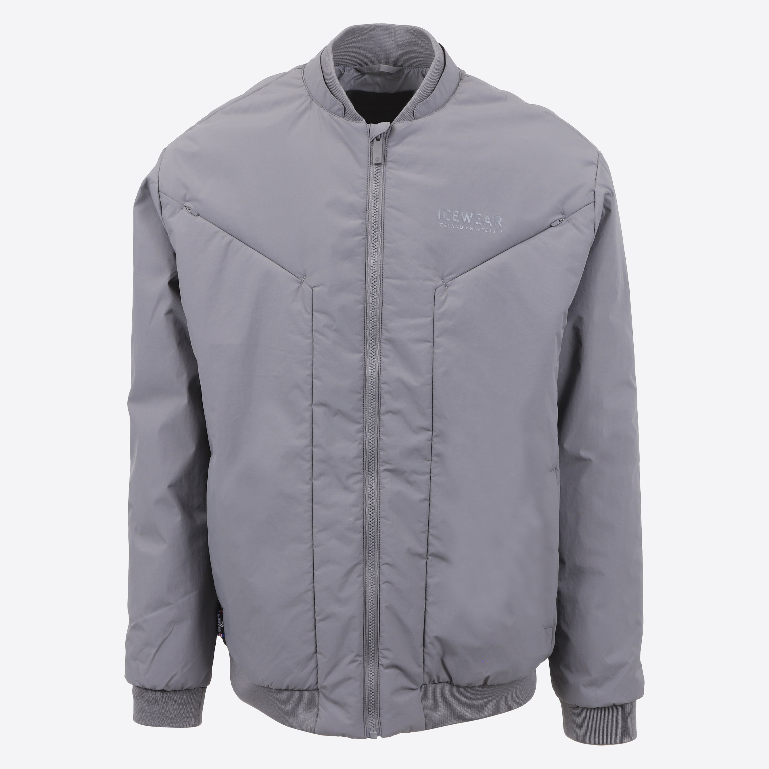 mosfell-wool-filled-grey-bomber-jacket_91.jpeg