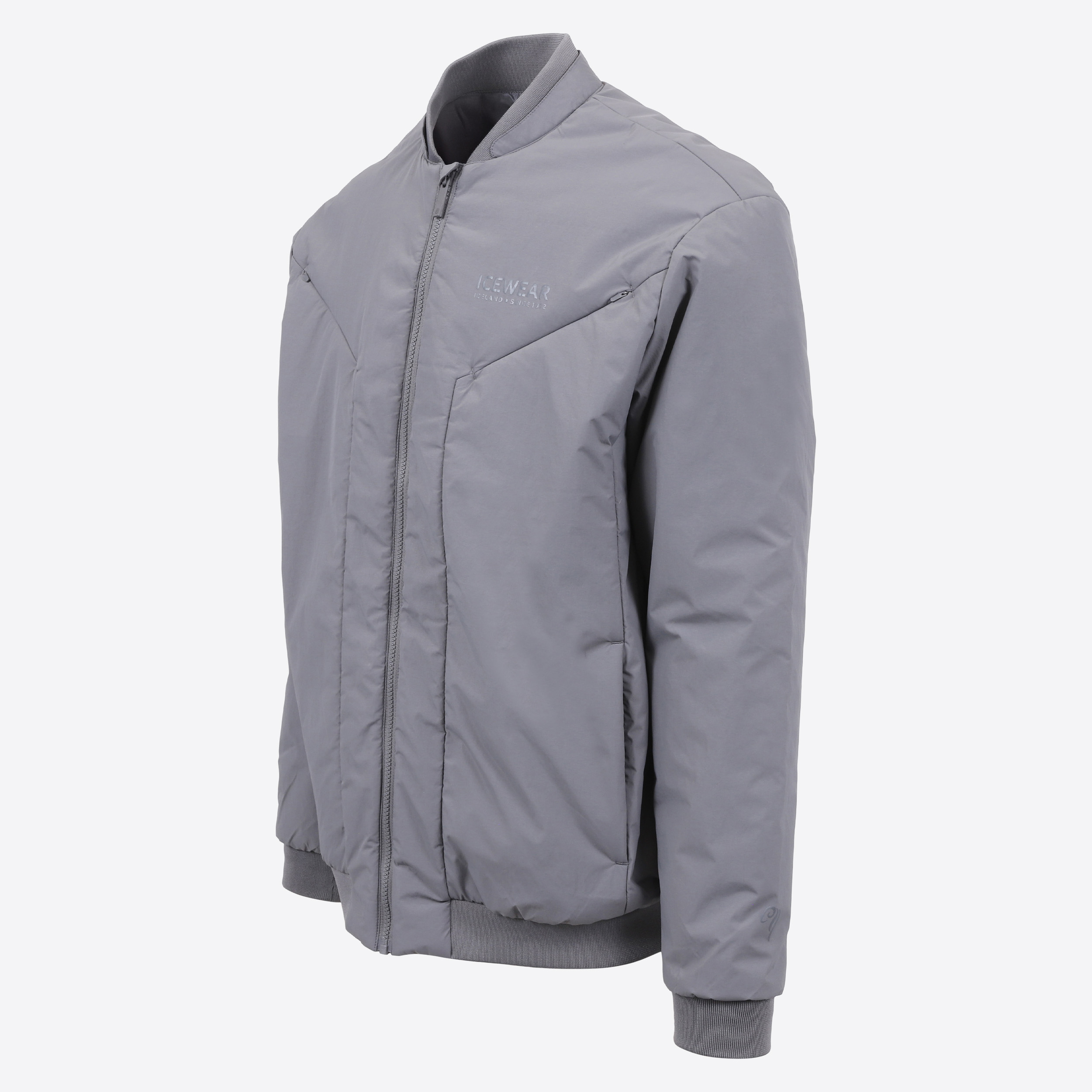 mosfell-wool-filled-grey-bomber-jacket_93.jpeg