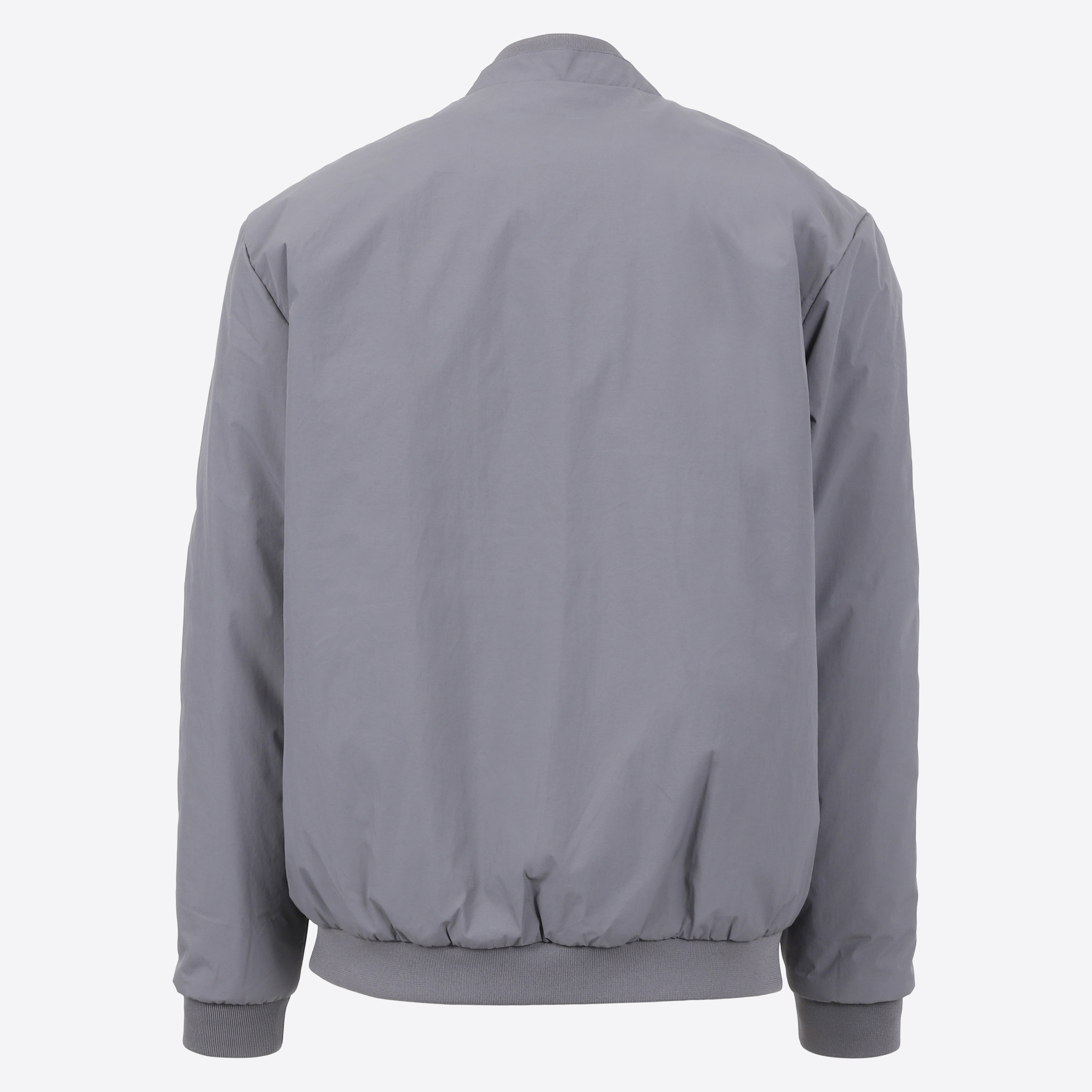 mosfell-wool-filled-grey-bomber-jacket_94.jpeg
