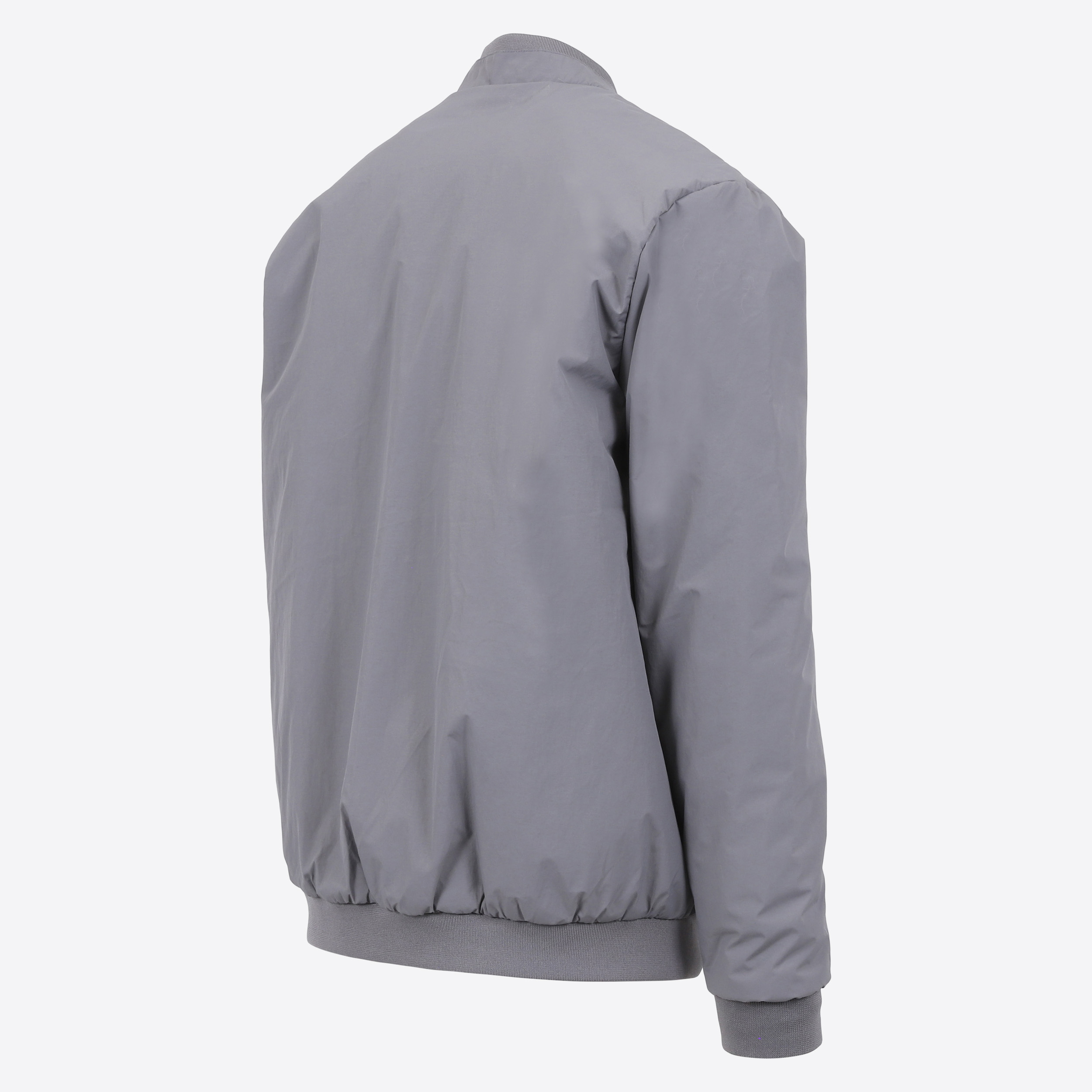 mosfell-wool-filled-grey-bomber-jacket_95.jpeg