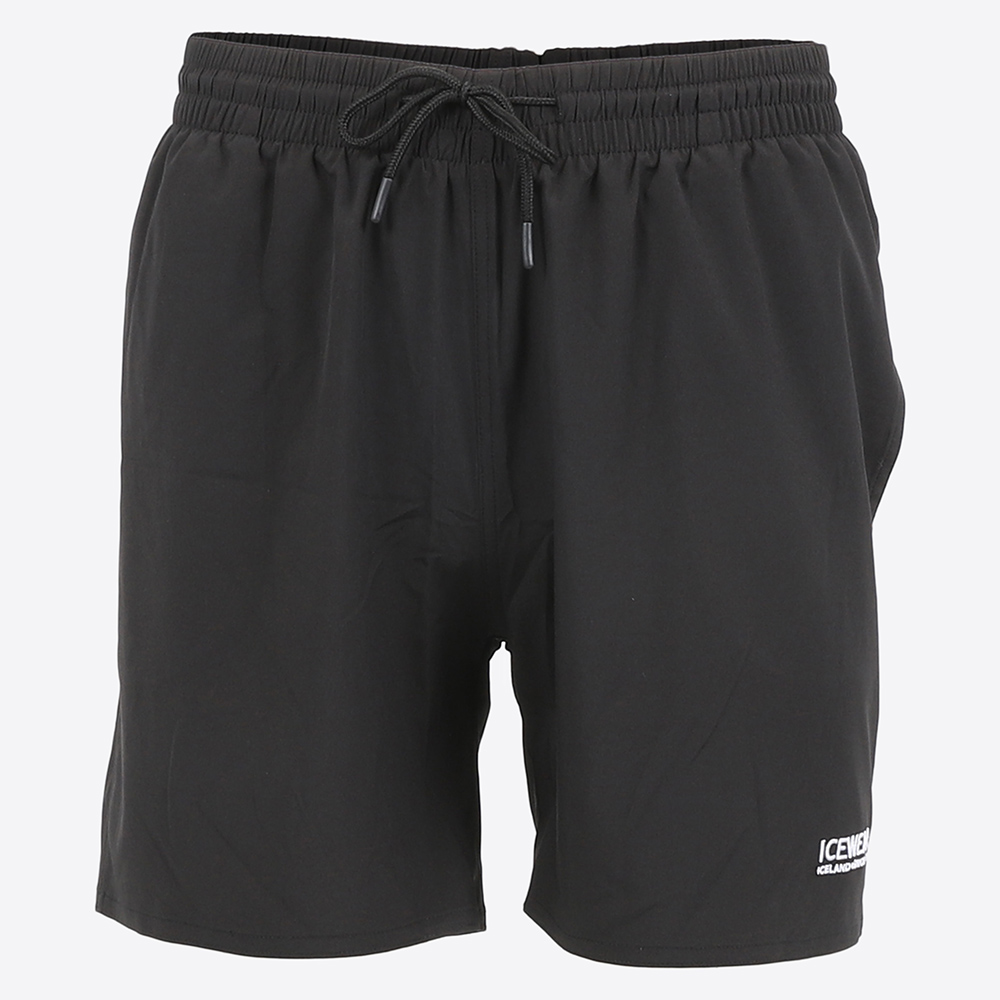 Brimir FW-218113-black 5.jpeg