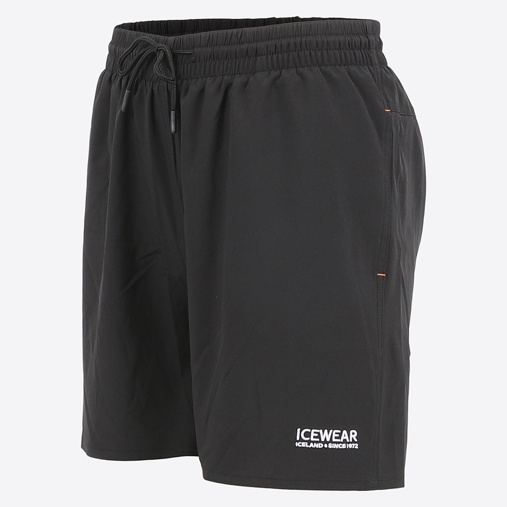 Brimir FW-218113-black 6.jpeg