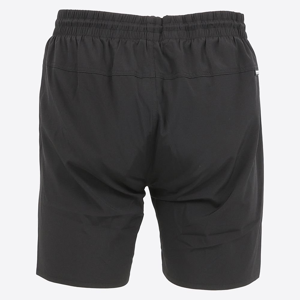 Brimir FW-218113-black 7.jpeg