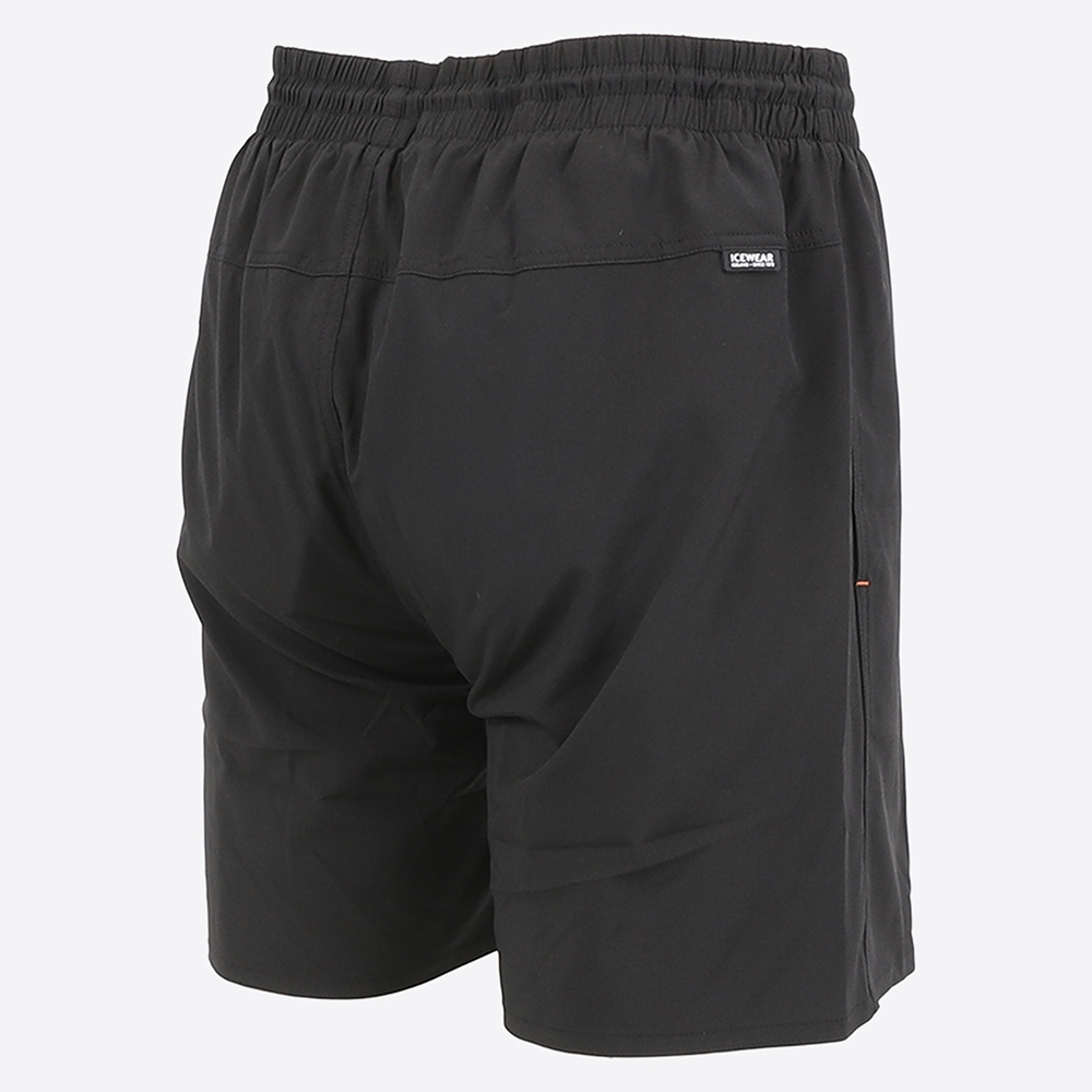 Brimir FW-218113-black 8.jpeg