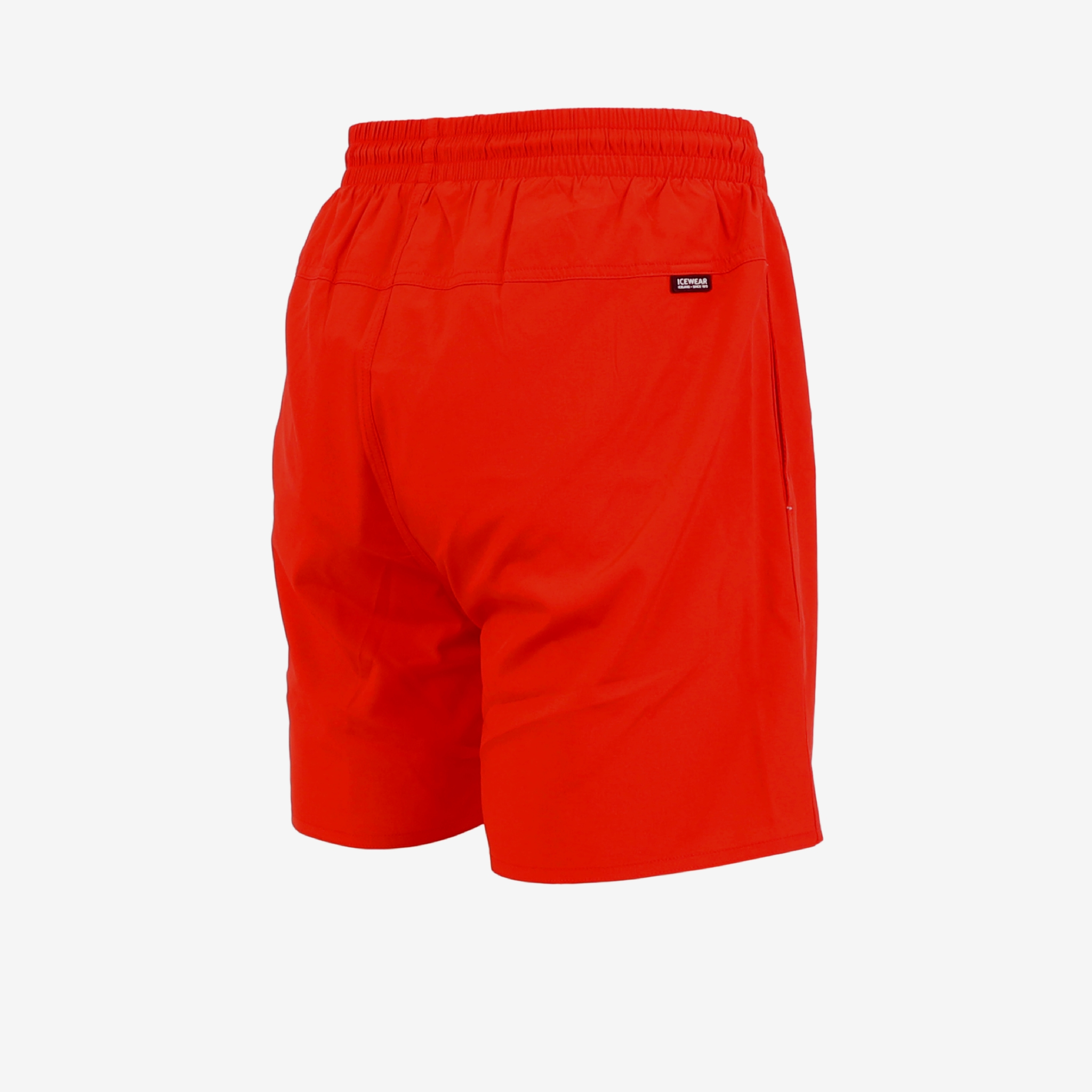 brimir-swimshorts-red-7.jpeg