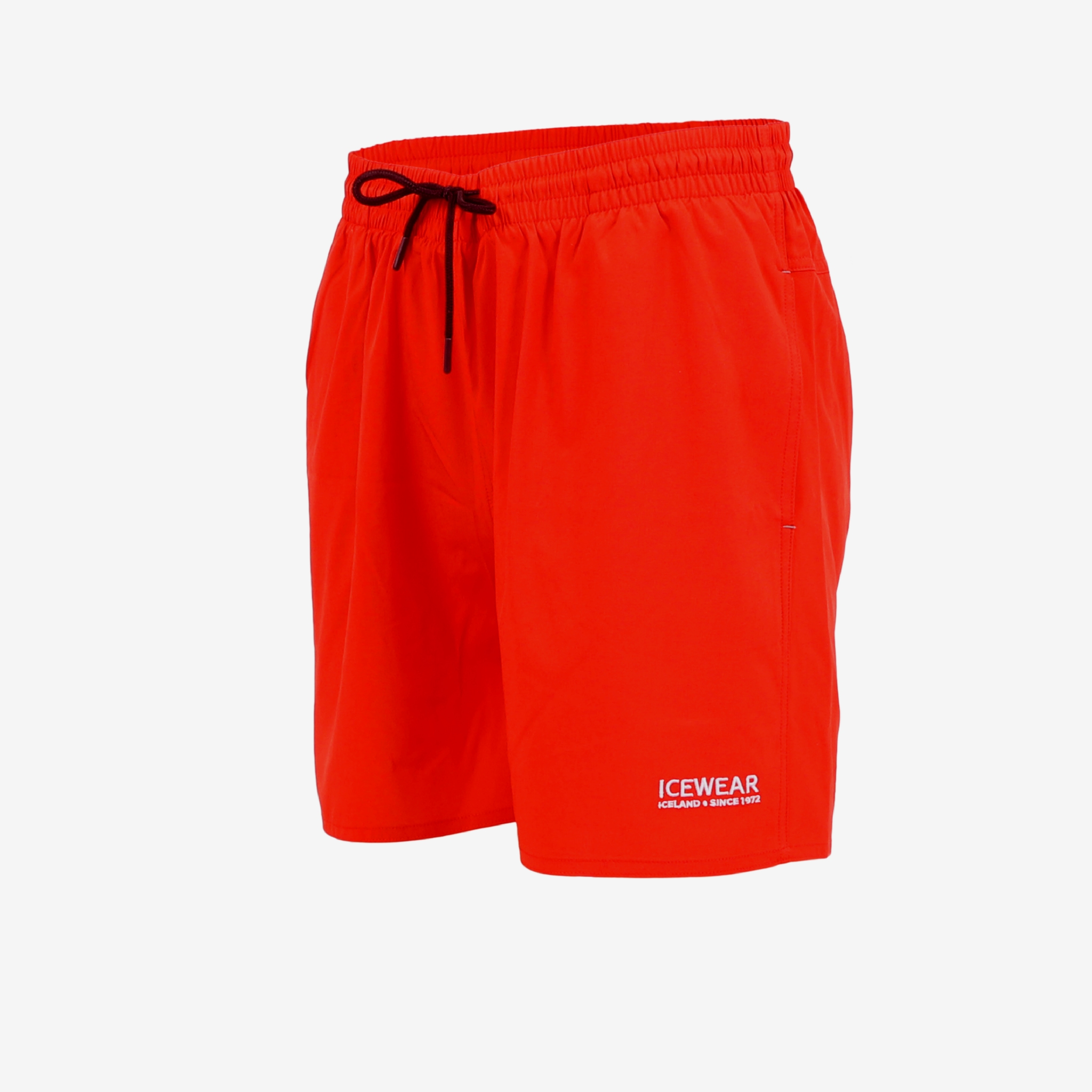 brimir-swimshorts-red-5.jpeg