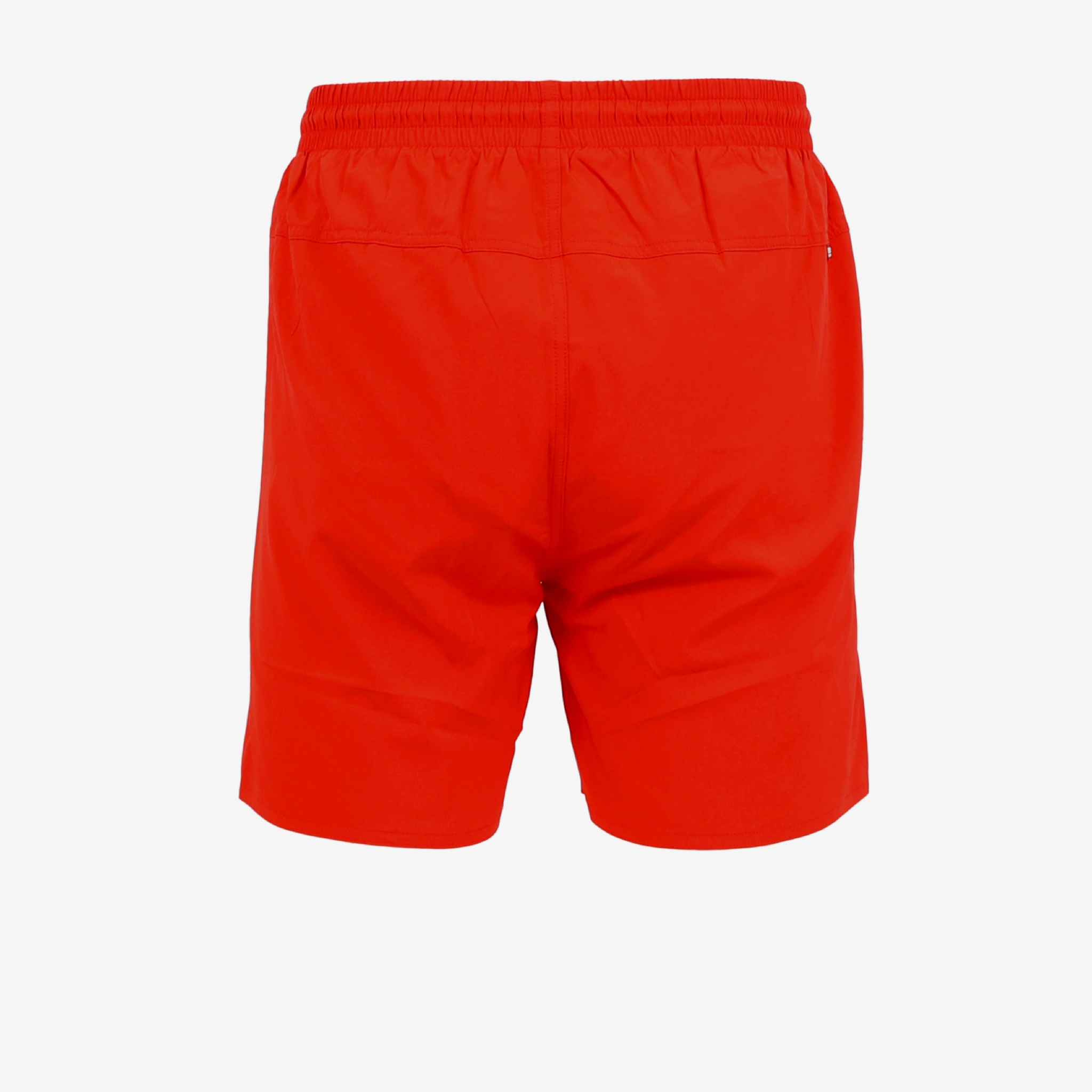 brimir-swimshorts-red-6.jpeg