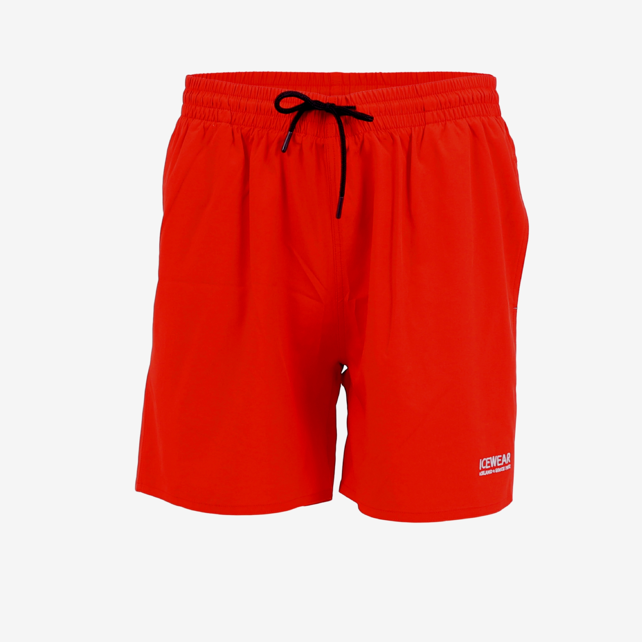 brimir-swimshorts-red-4.jpeg