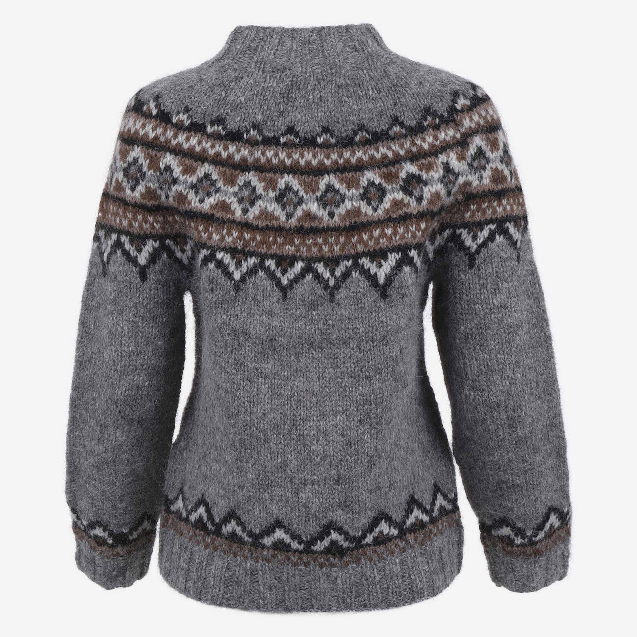 brynja-wool-sweater-1139-2.jpeg
