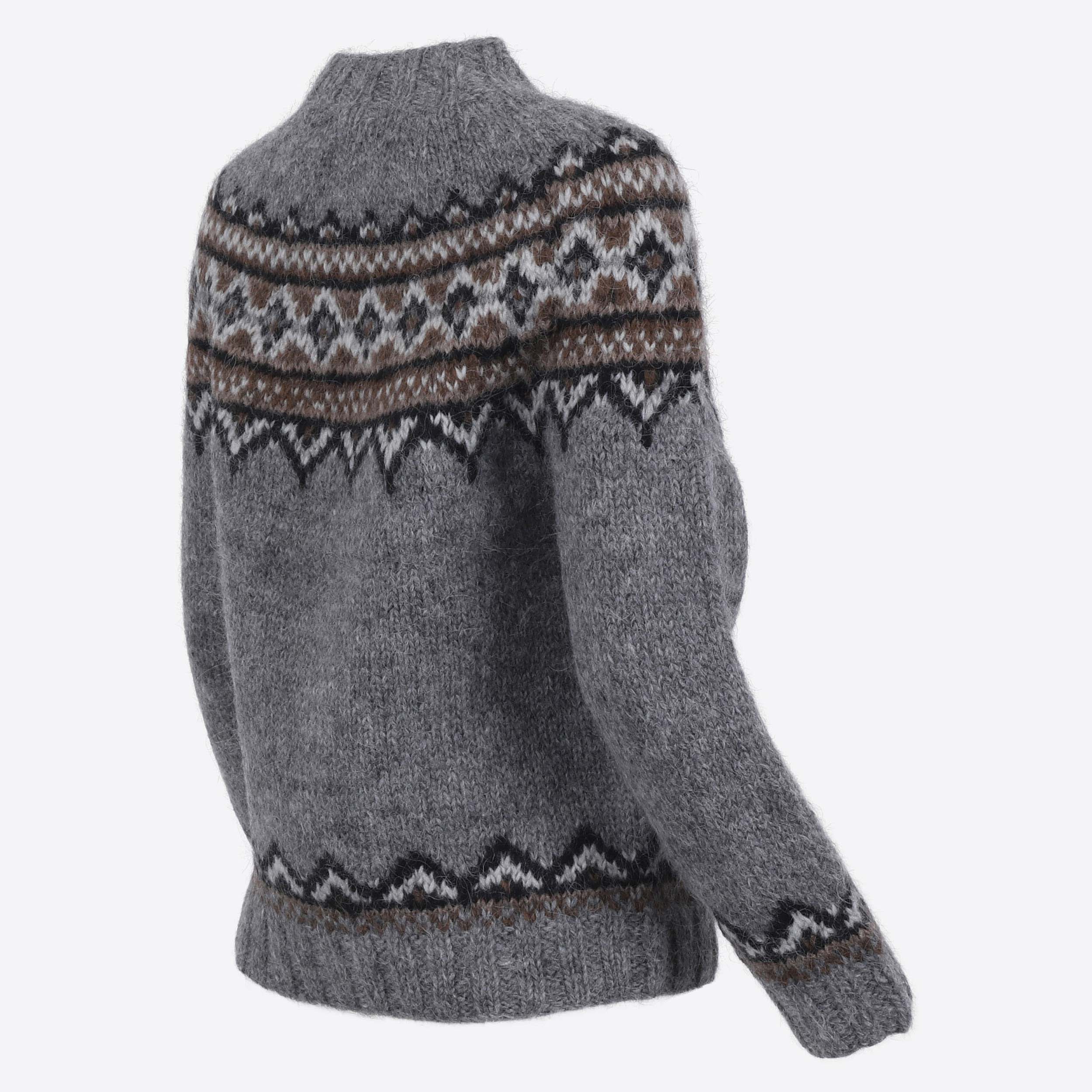 brynja-wool-sweater-1139-3.jpeg