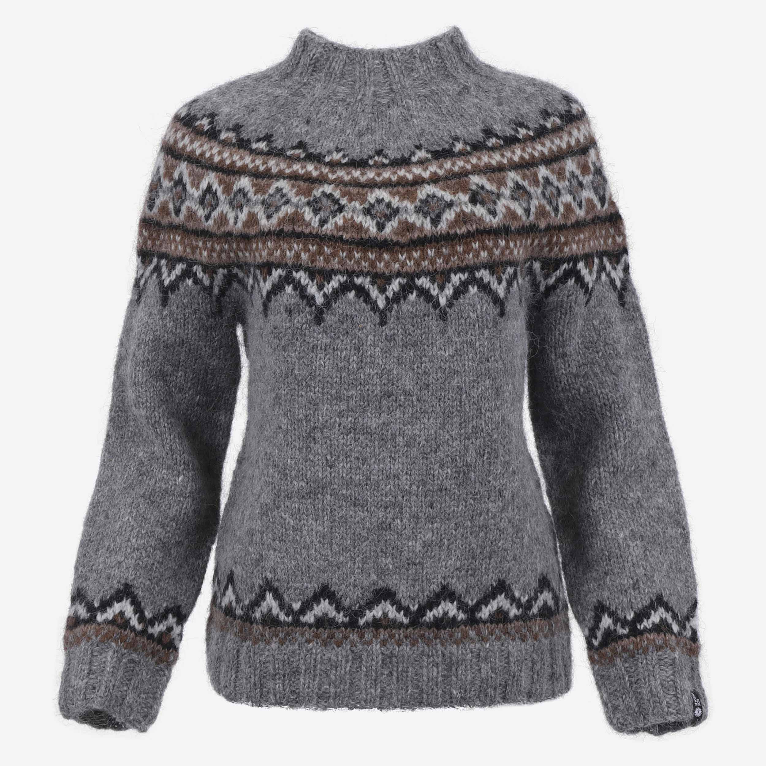 brynja-wool-sweater-1139-0.jpeg