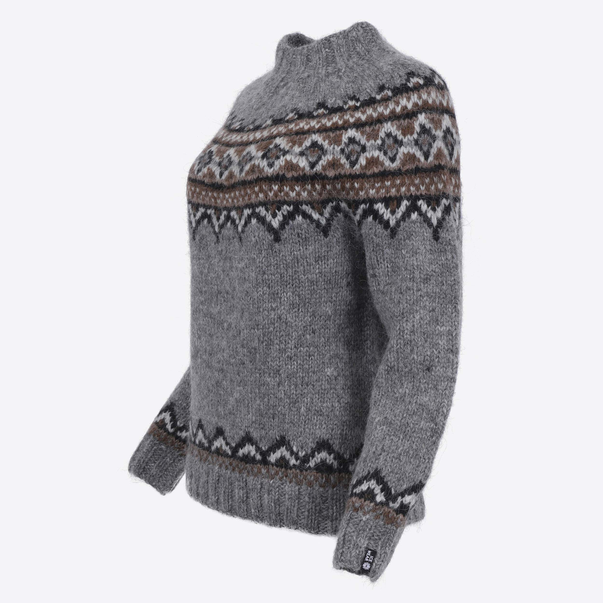 brynja-wool-sweater-1139-1.jpeg