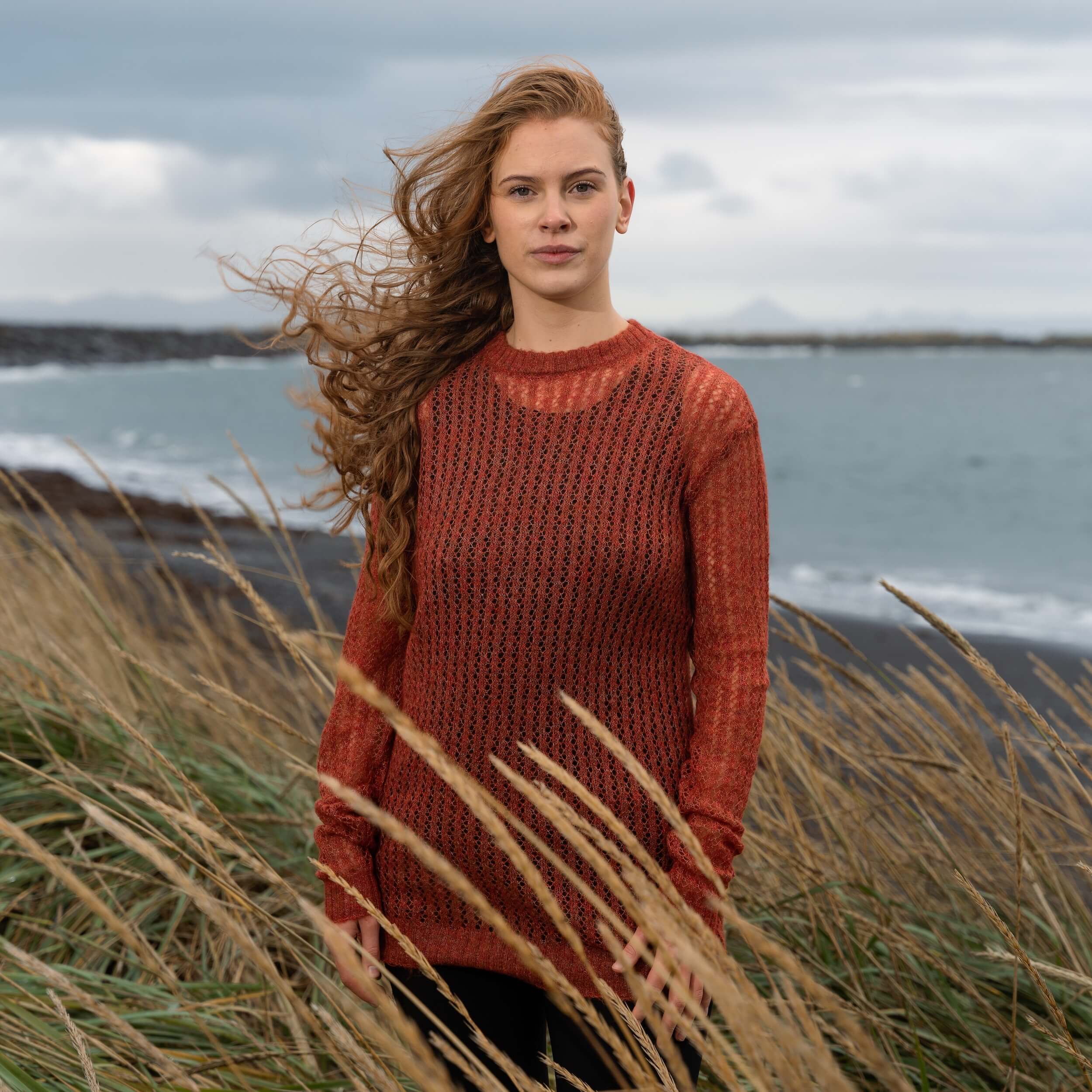 lace-knitted-sweater-red-woman-iceland-19-2 2.jpeg