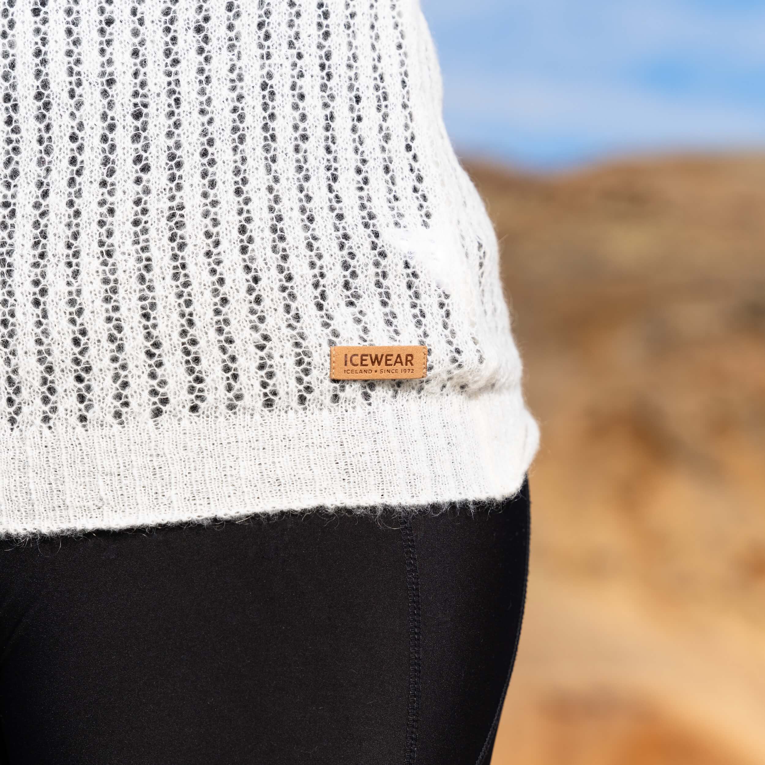 white-lace-knit-sweater-detail-17 2.jpeg