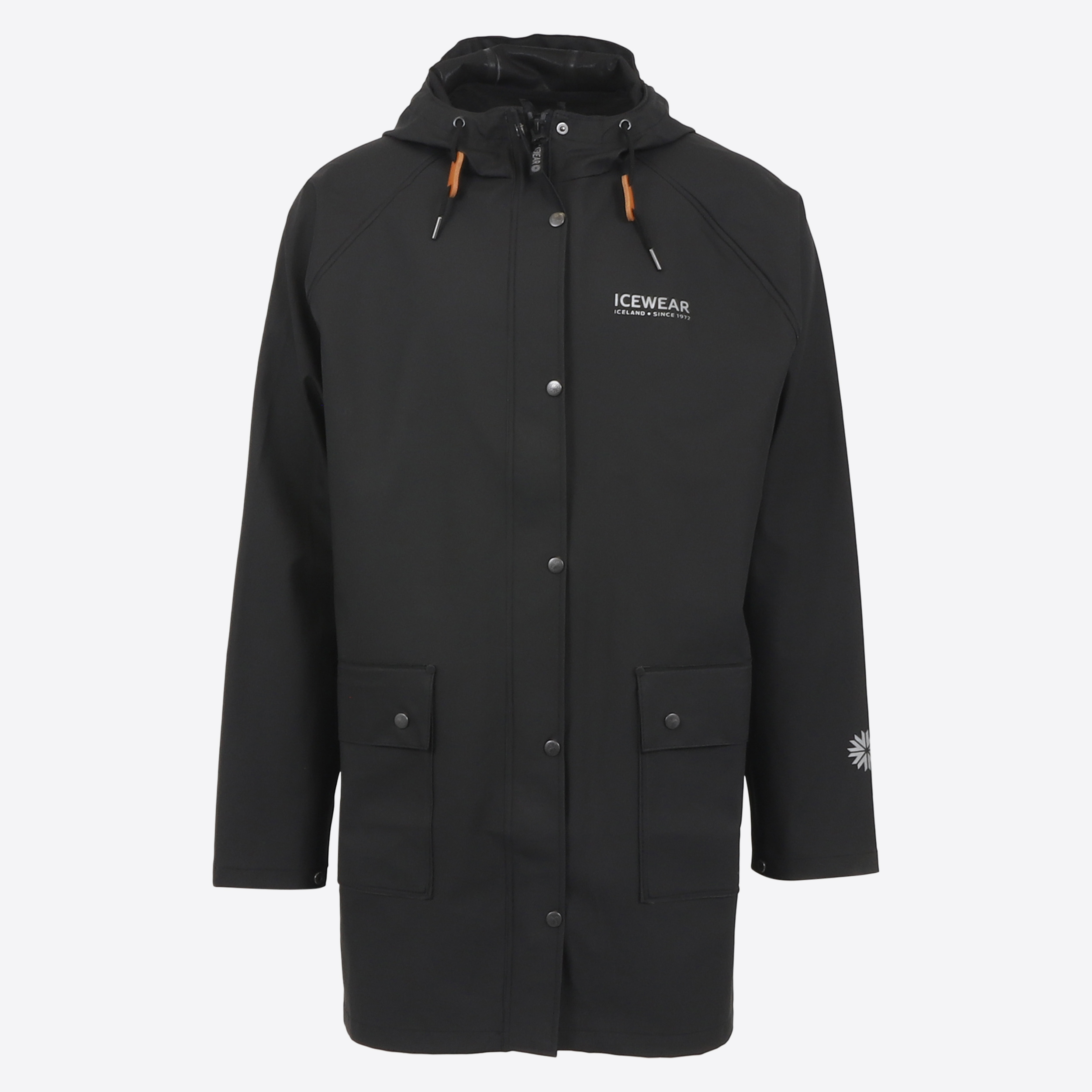 brim-classic-black-raincoat-waterproof-iceland_59.jpeg