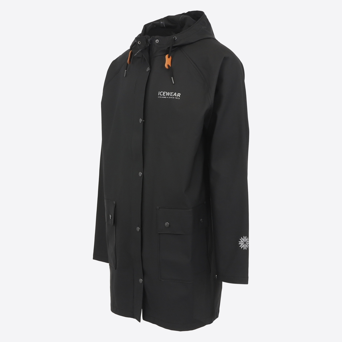 brim-classic-black-raincoat-waterproof-iceland_60.jpeg