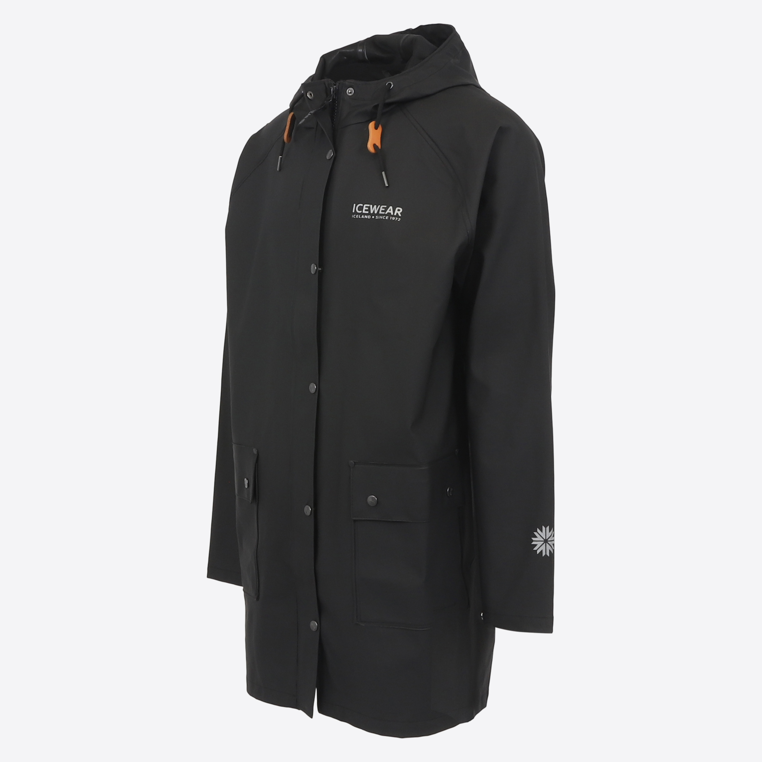 brim-classic-black-raincoat-waterproof-iceland_60.jpeg