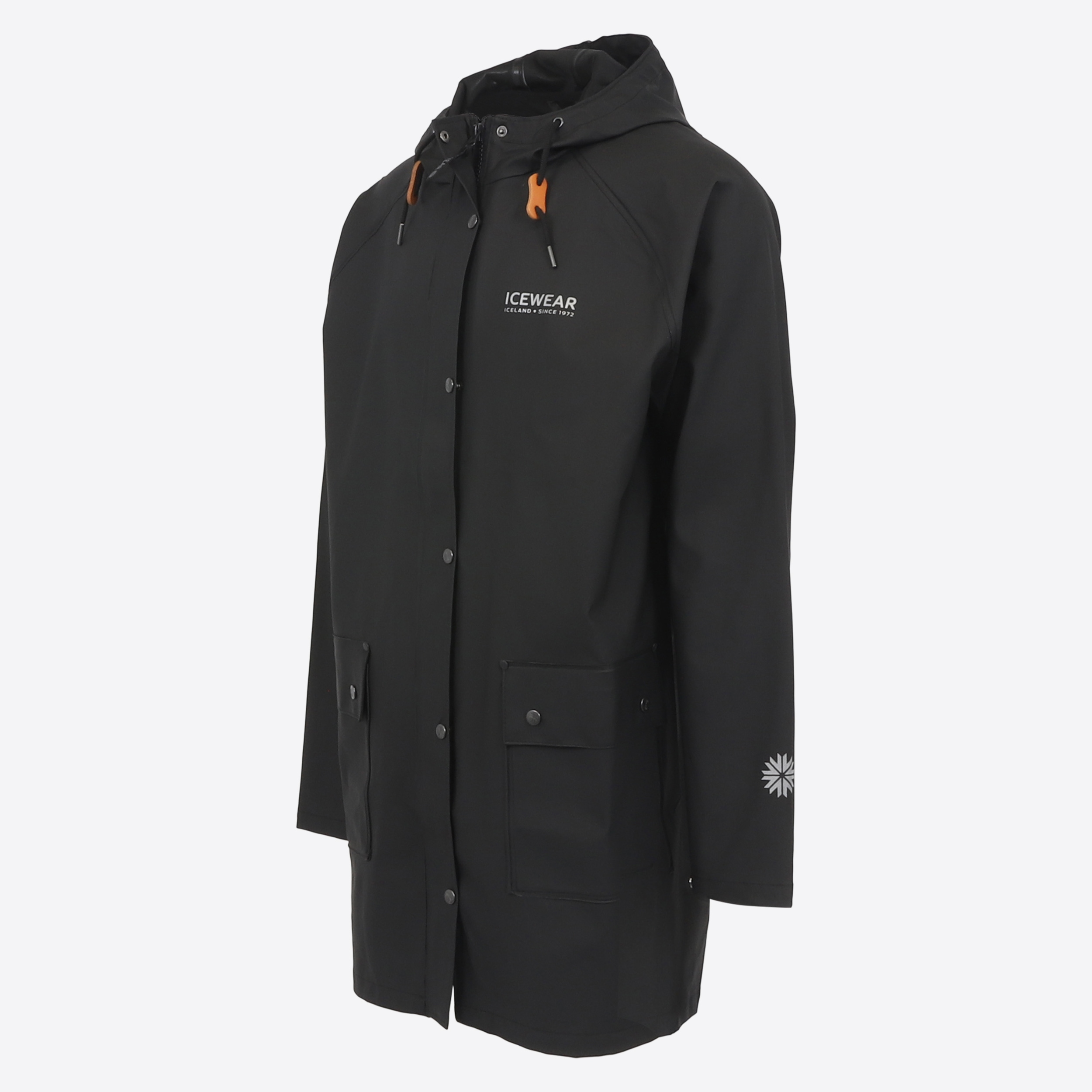 brim-classic-black-raincoat-waterproof-iceland_60.jpeg