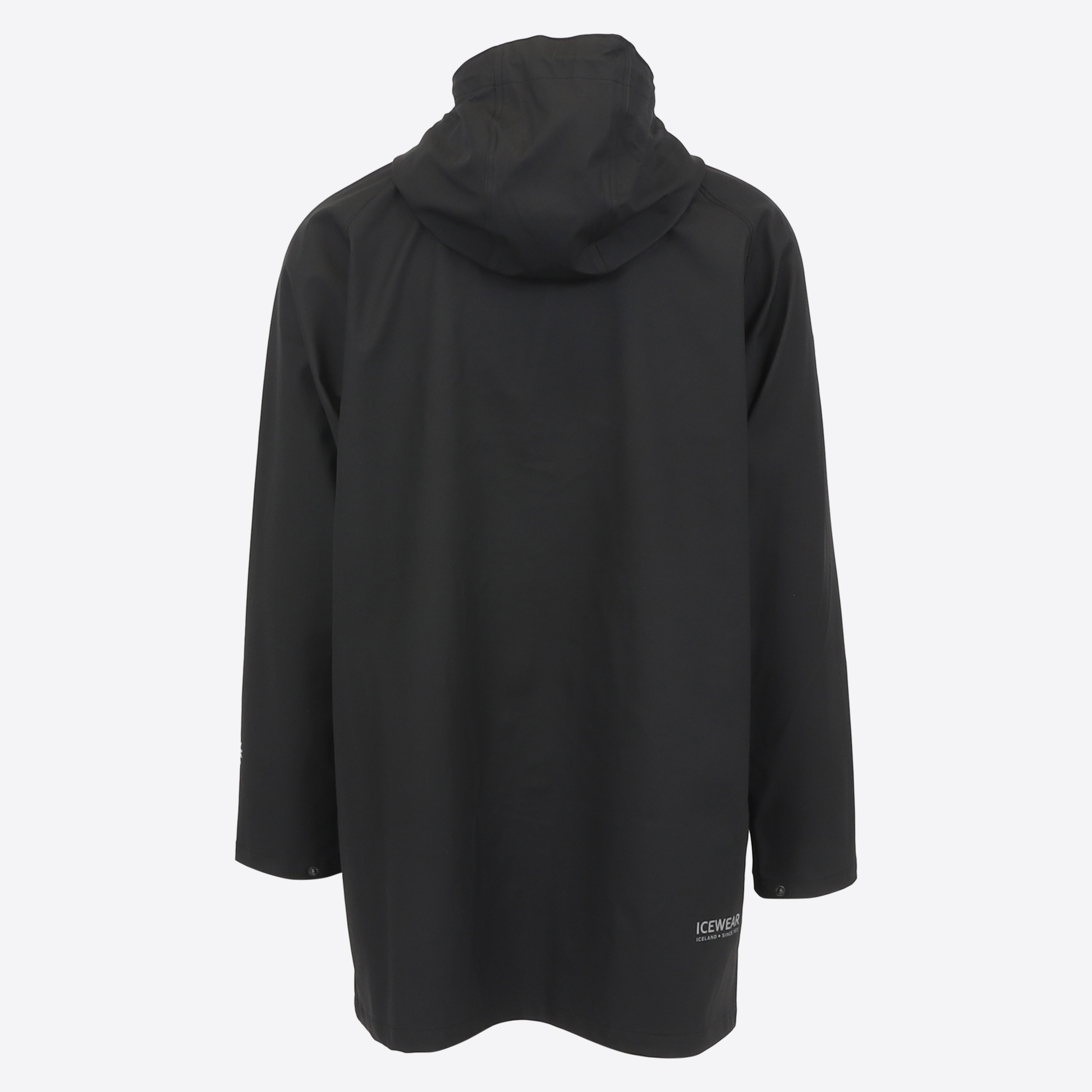 brim-classic-black-raincoat-waterproof-iceland_61.jpeg