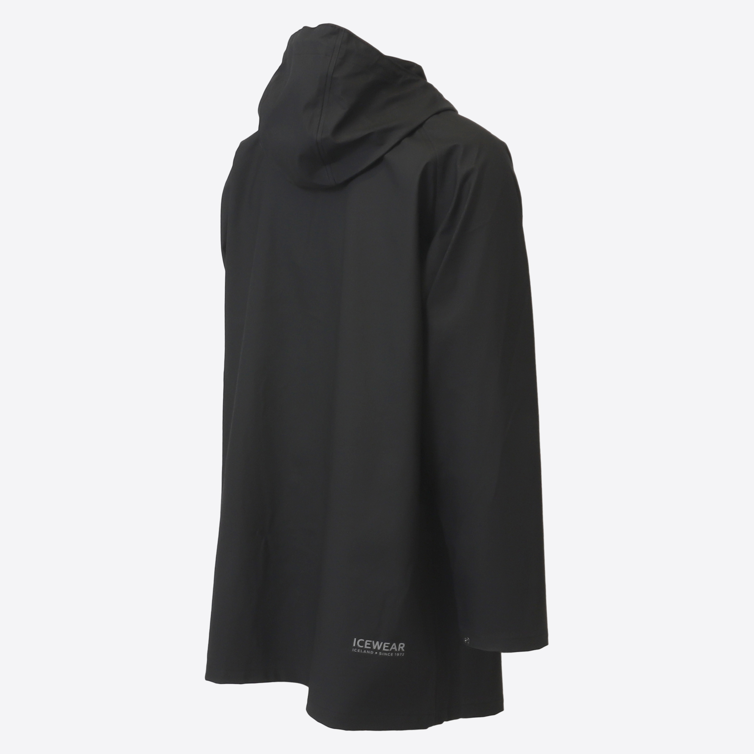 brim-classic-black-raincoat-waterproof-iceland_62.jpeg