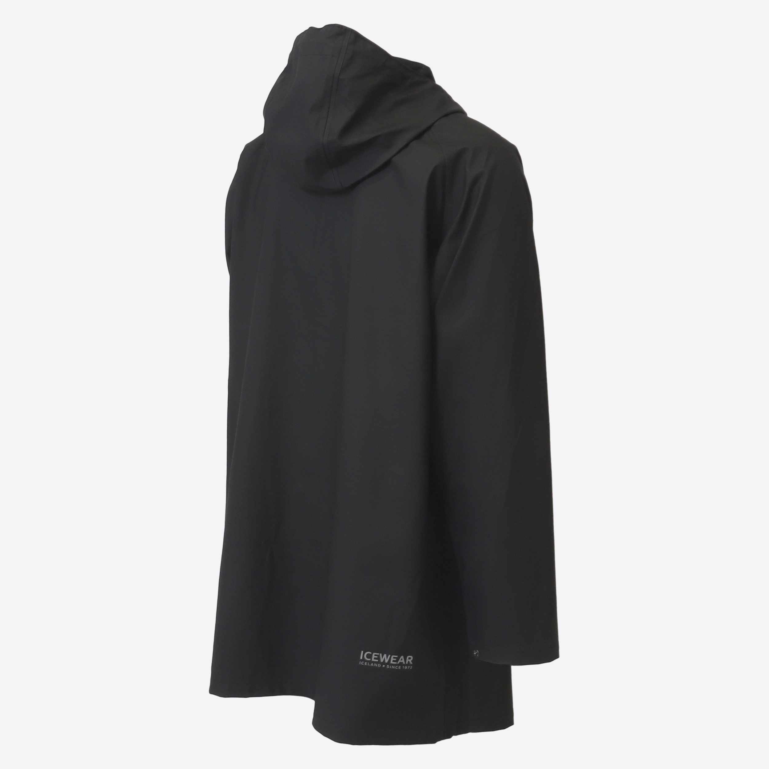 brim-classic-black-raincoat-waterproof-iceland_62.jpeg