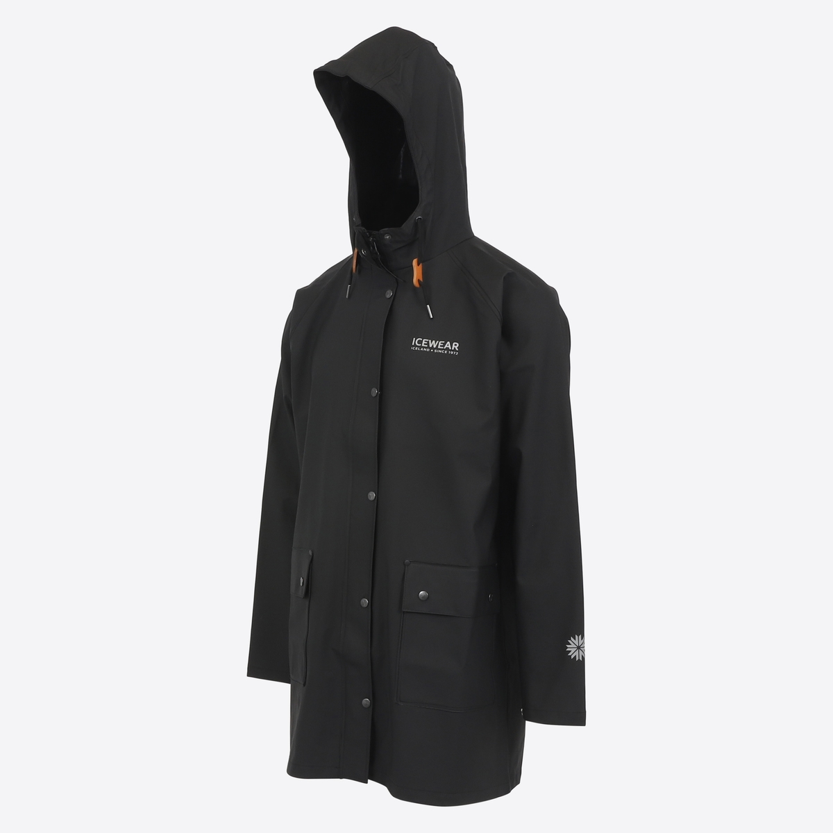 brim-classic-black-raincoat-waterproof-iceland_63.jpeg