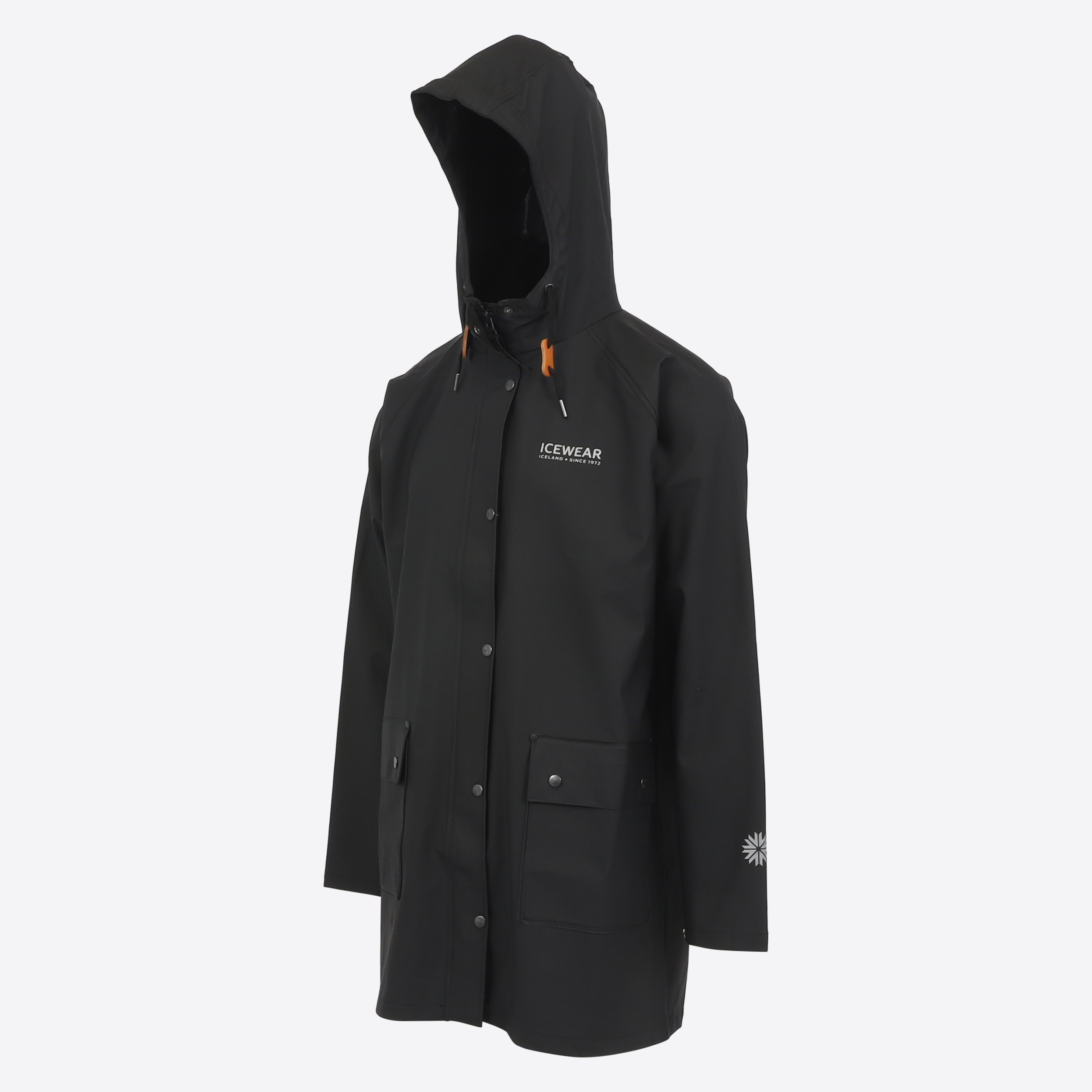 brim-classic-black-raincoat-waterproof-iceland_63.jpeg
