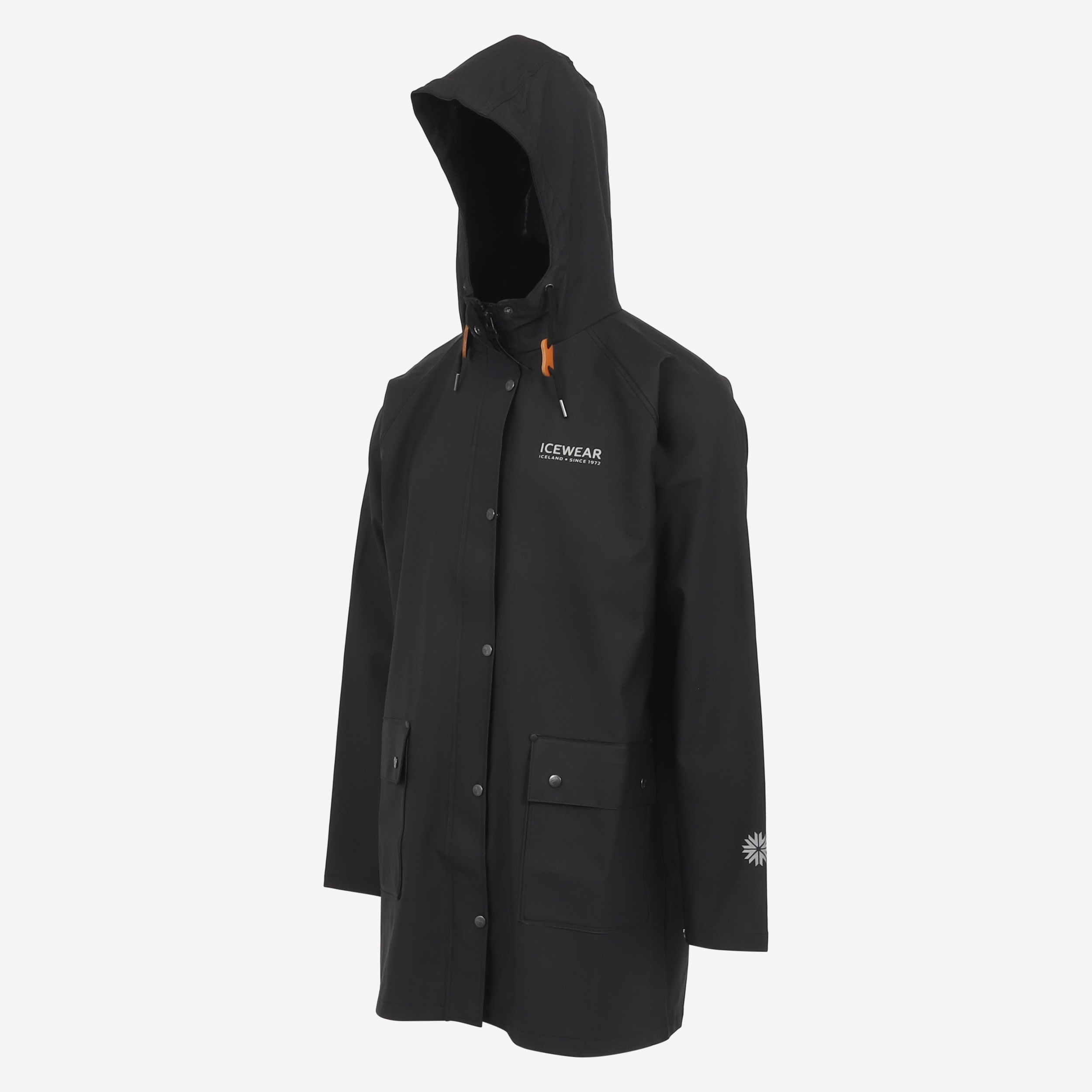brim-classic-black-raincoat-waterproof-iceland_63.jpeg