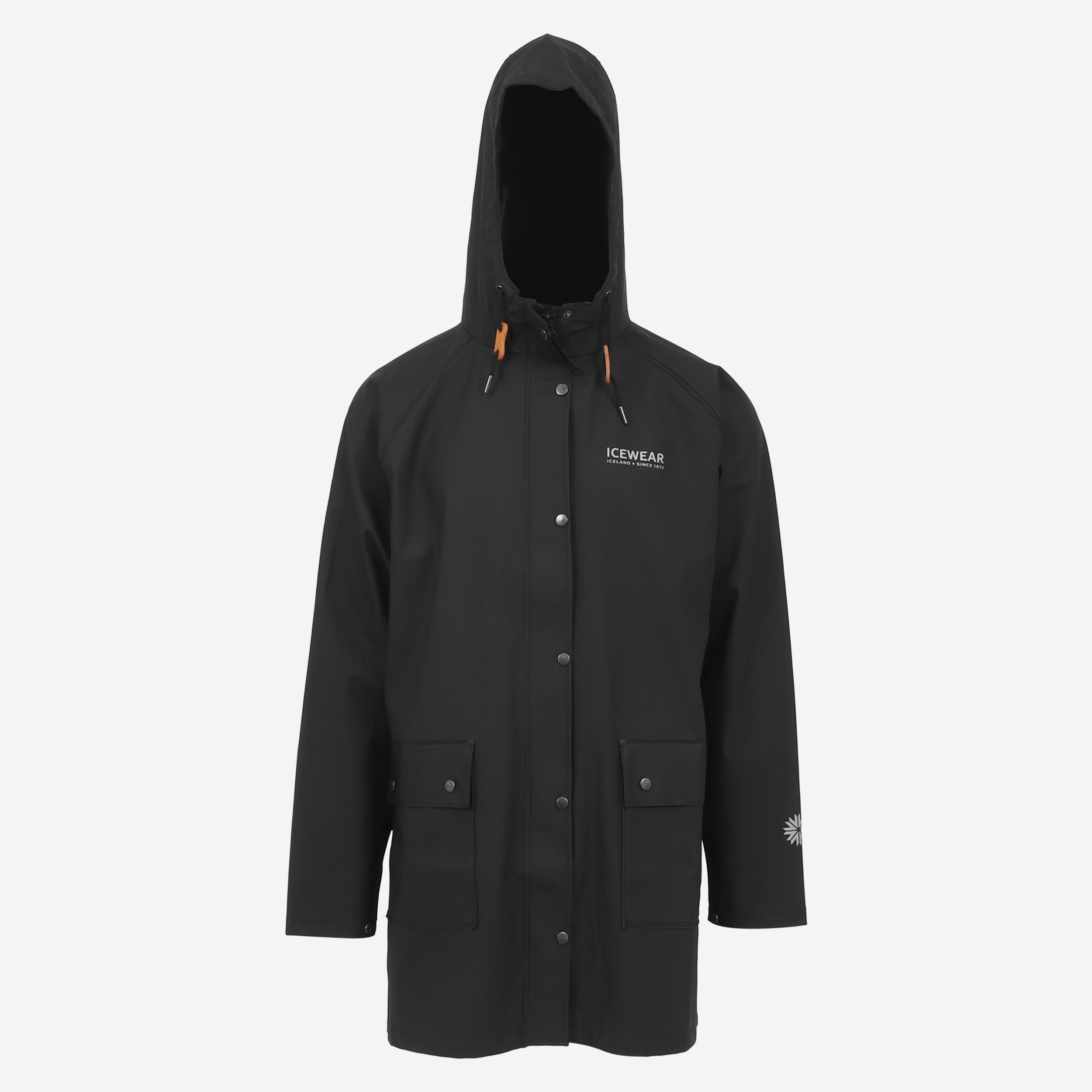 brim-classic-black-raincoat-waterproof-iceland_64.jpeg