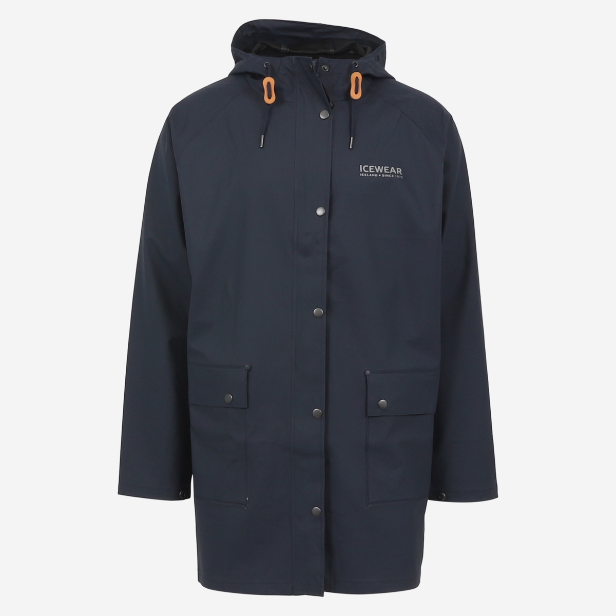 brim-classic-darkblue-raincoat-waterproof-iceland_73.jpeg