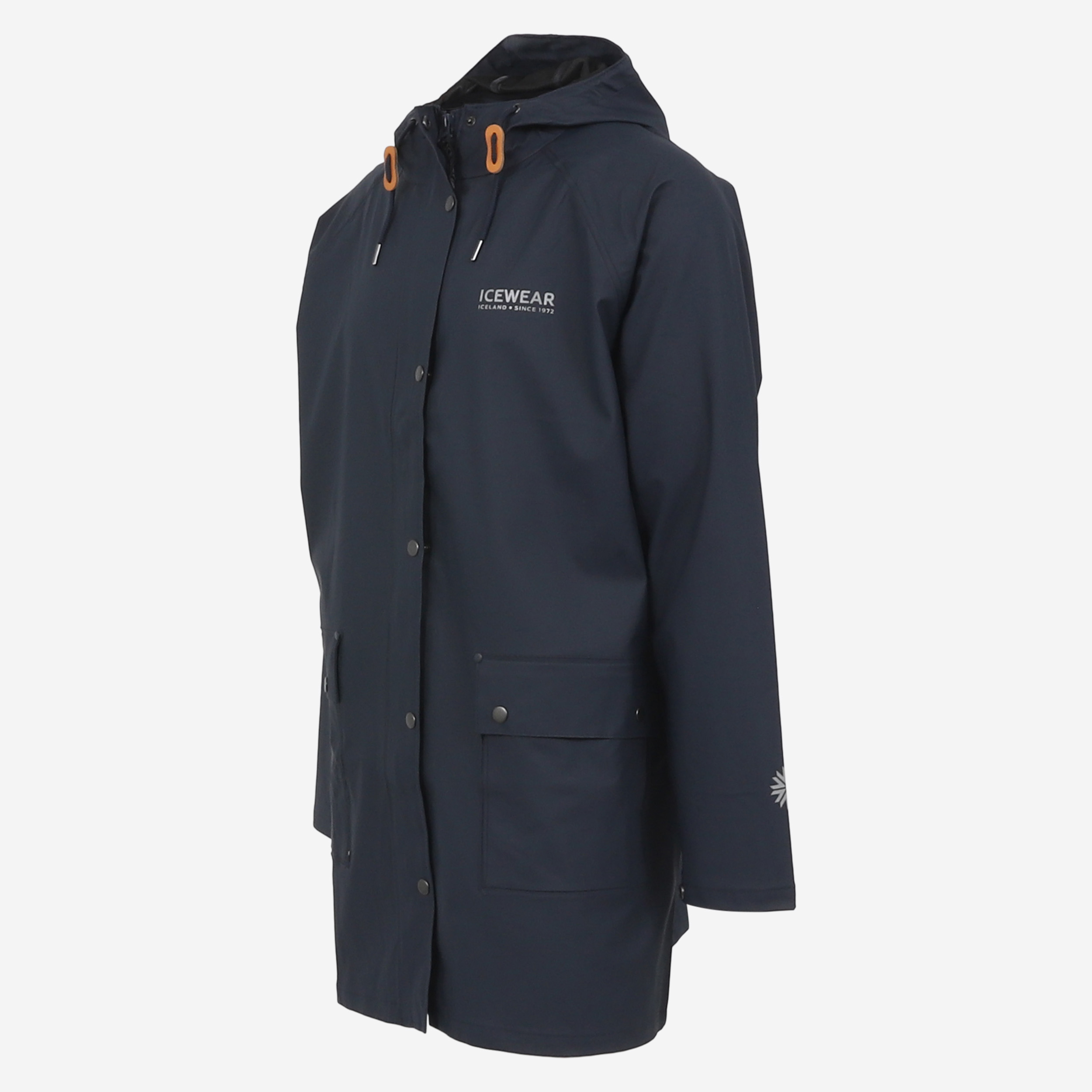 brim-classic-darkblue-raincoat-waterproof-iceland_75.jpeg