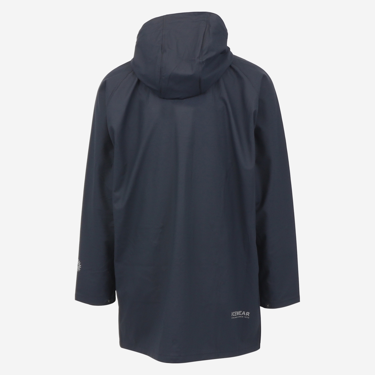 brim-classic-darkblue-raincoat-waterproof-iceland_76.jpeg