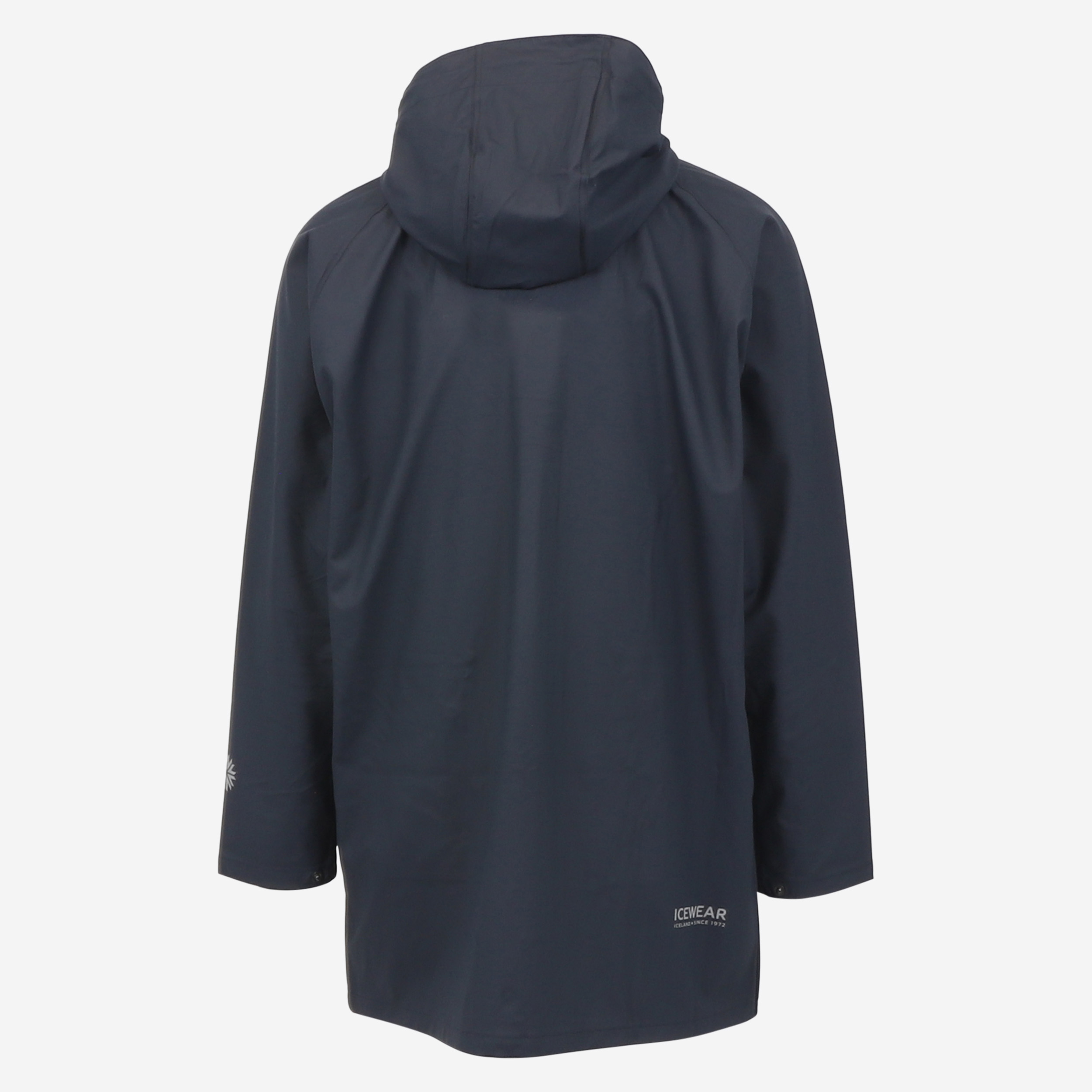 brim-classic-darkblue-raincoat-waterproof-iceland_76.jpeg