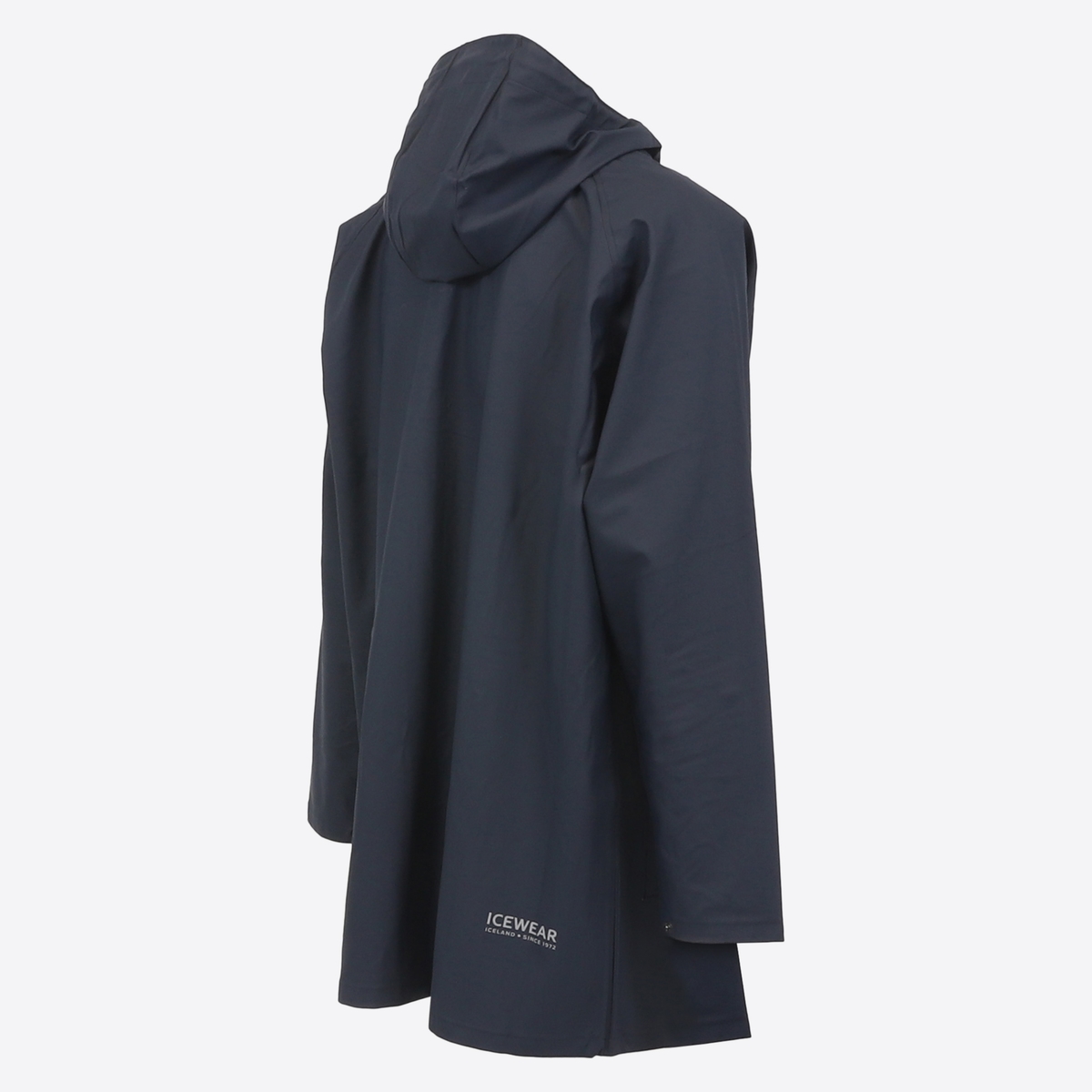 brim-classic-darkblue-raincoat-waterproof-iceland_78.jpeg