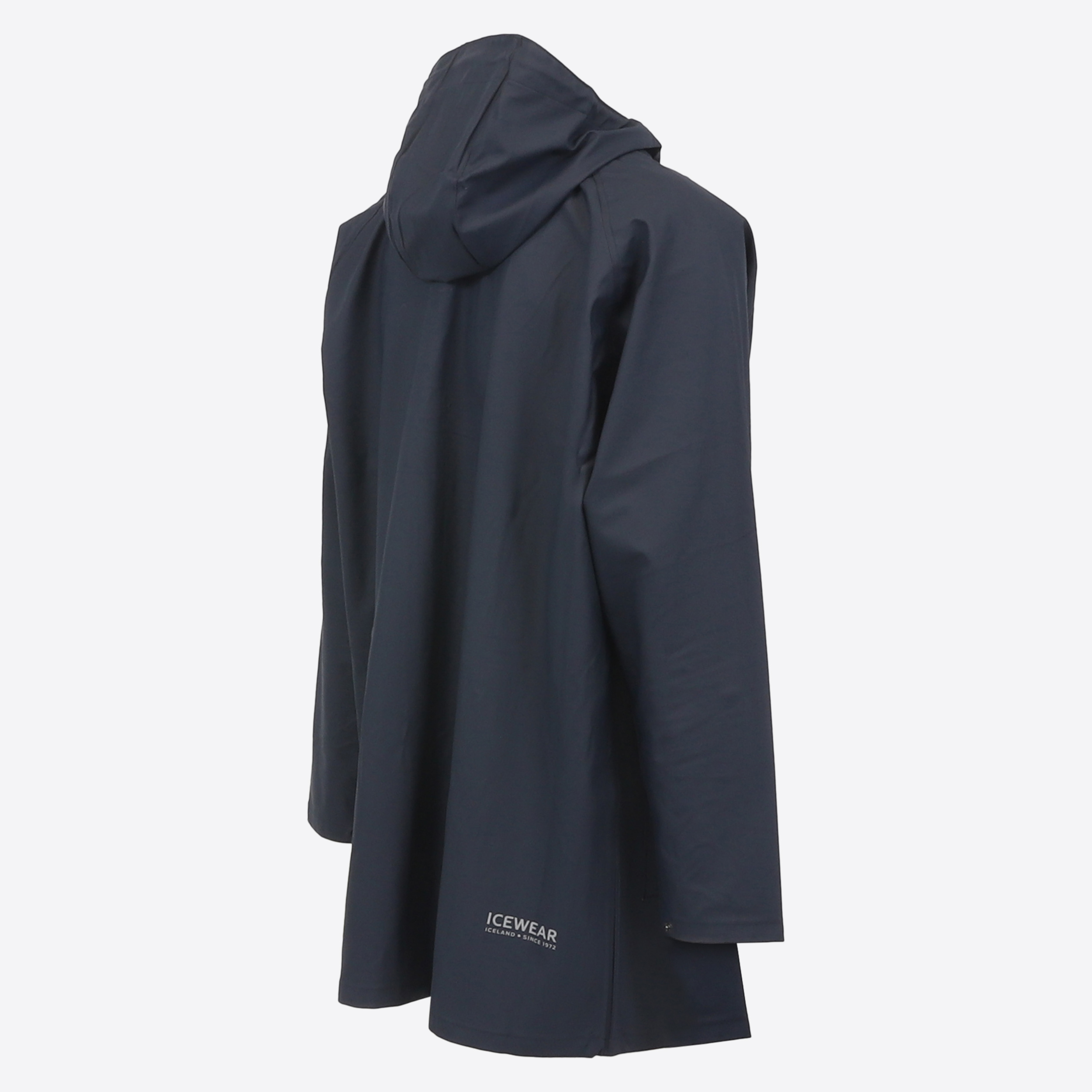 brim-classic-darkblue-raincoat-waterproof-iceland_78.jpeg