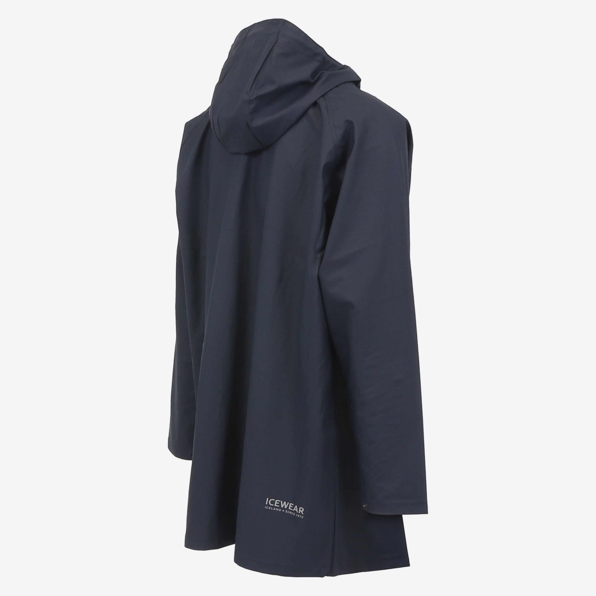 brim-classic-darkblue-raincoat-waterproof-iceland_78.jpeg