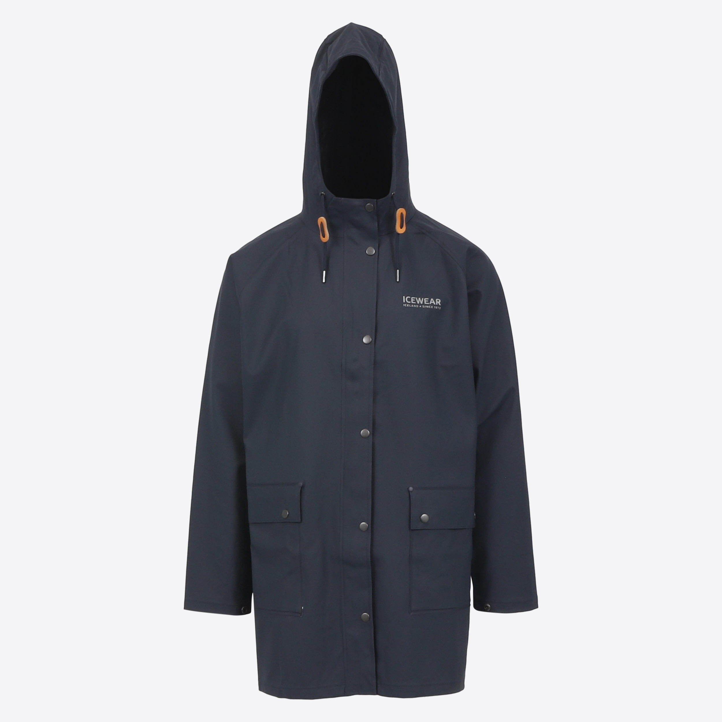 brim-classic-darkblue-raincoat-waterproof-iceland_79.jpeg