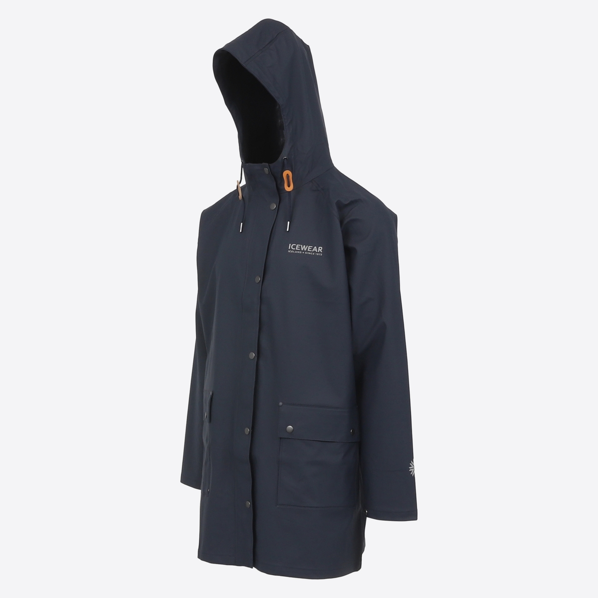 brim-classic-darkblue-raincoat-waterproof-iceland_80.jpeg