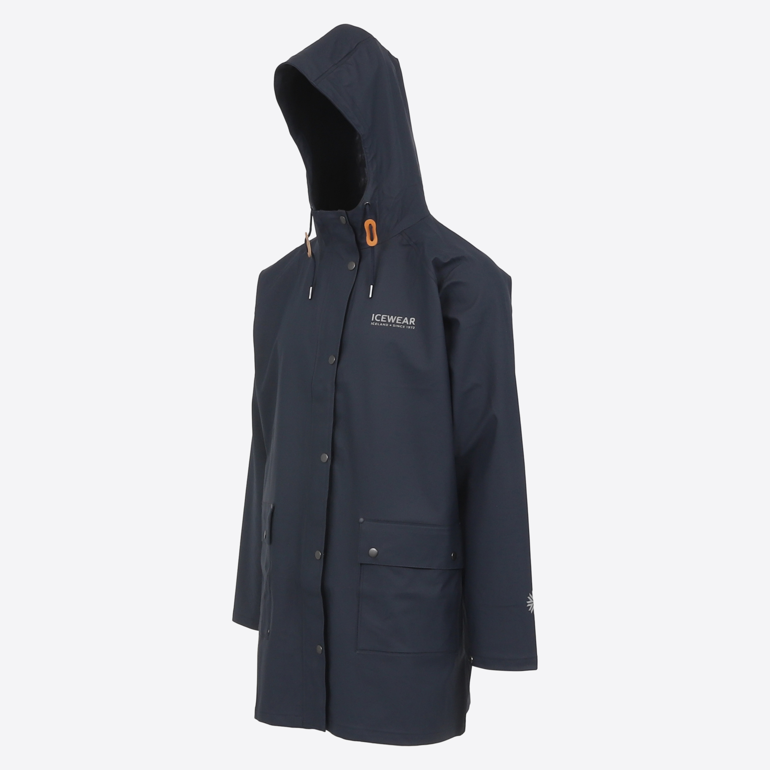 brim-classic-darkblue-raincoat-waterproof-iceland_80.jpeg