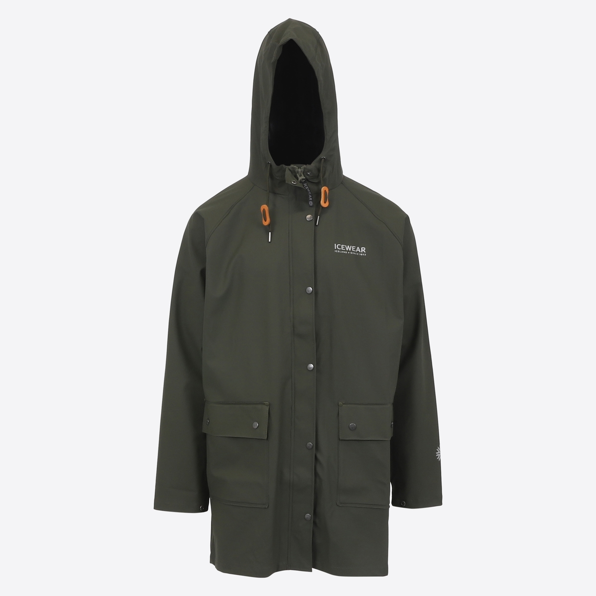 brim-classic-darkgreen-raincoat-waterproof-iceland_65.jpeg