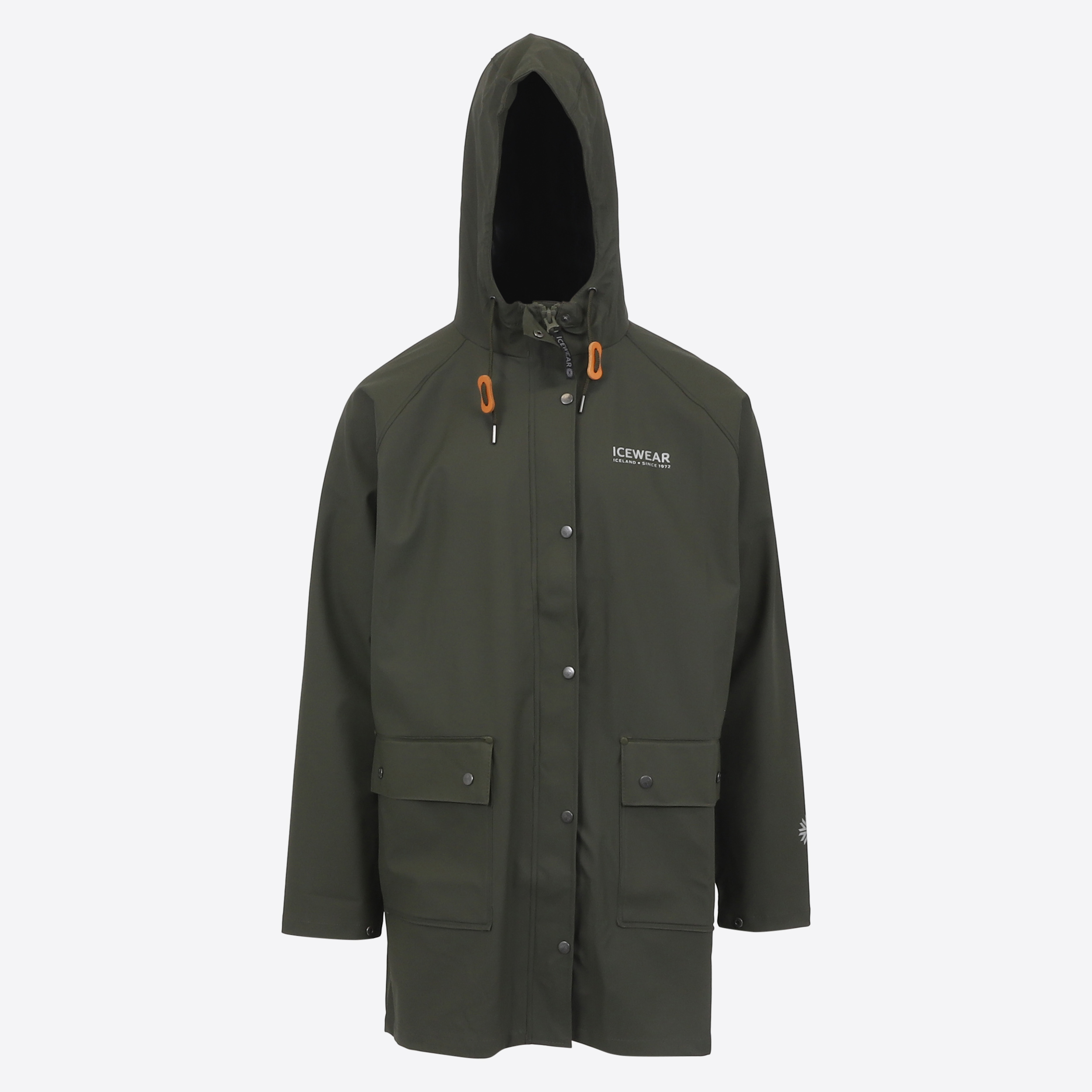 brim-classic-darkgreen-raincoat-waterproof-iceland_65.jpeg