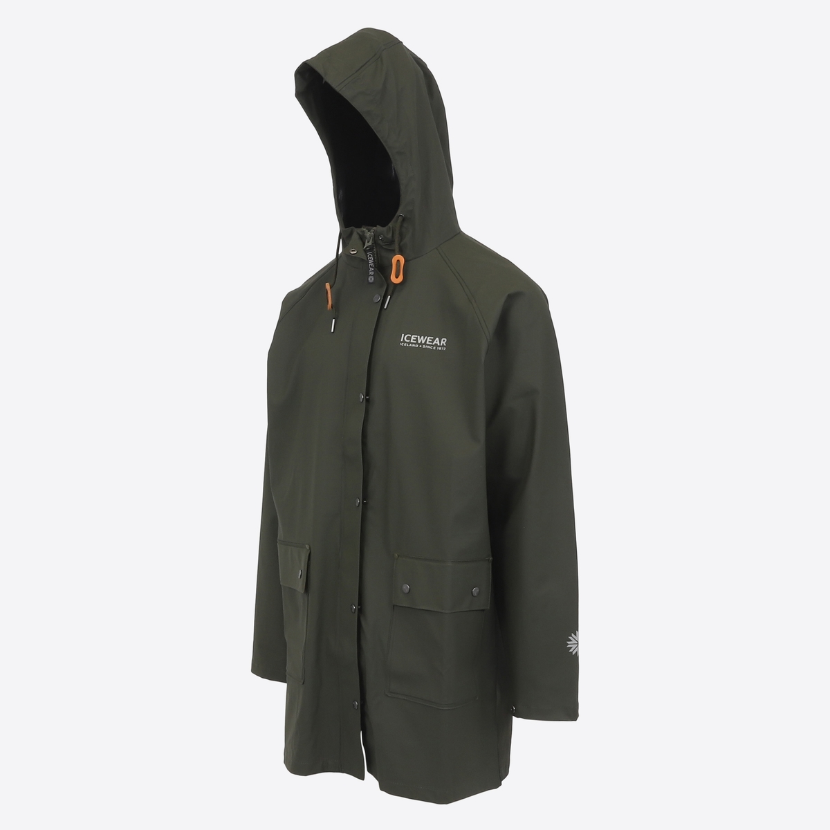 brim-classic-darkgreen-raincoat-waterproof-iceland_66.jpeg